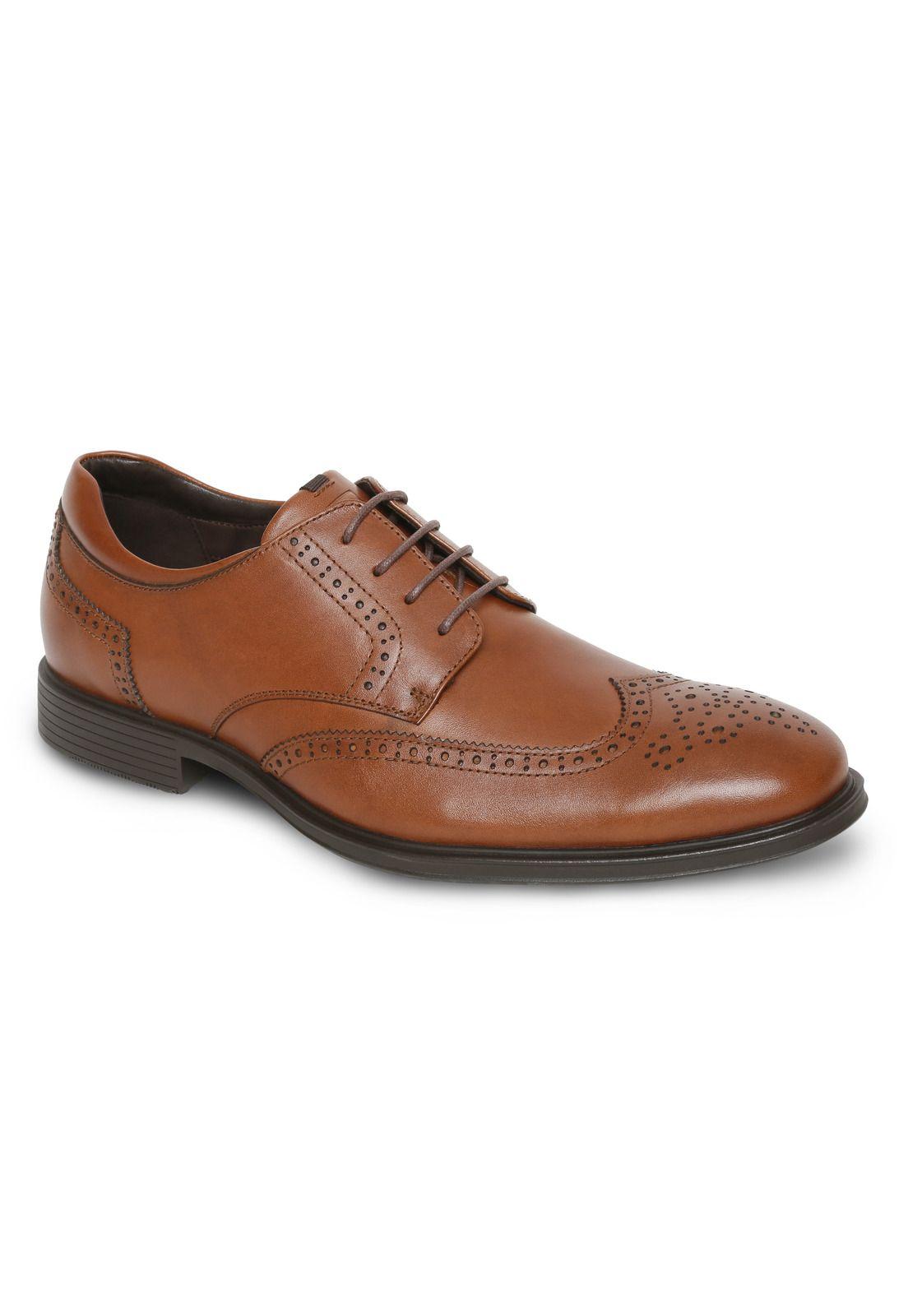 Zapato Bruselas-0-02-Brandy A-0