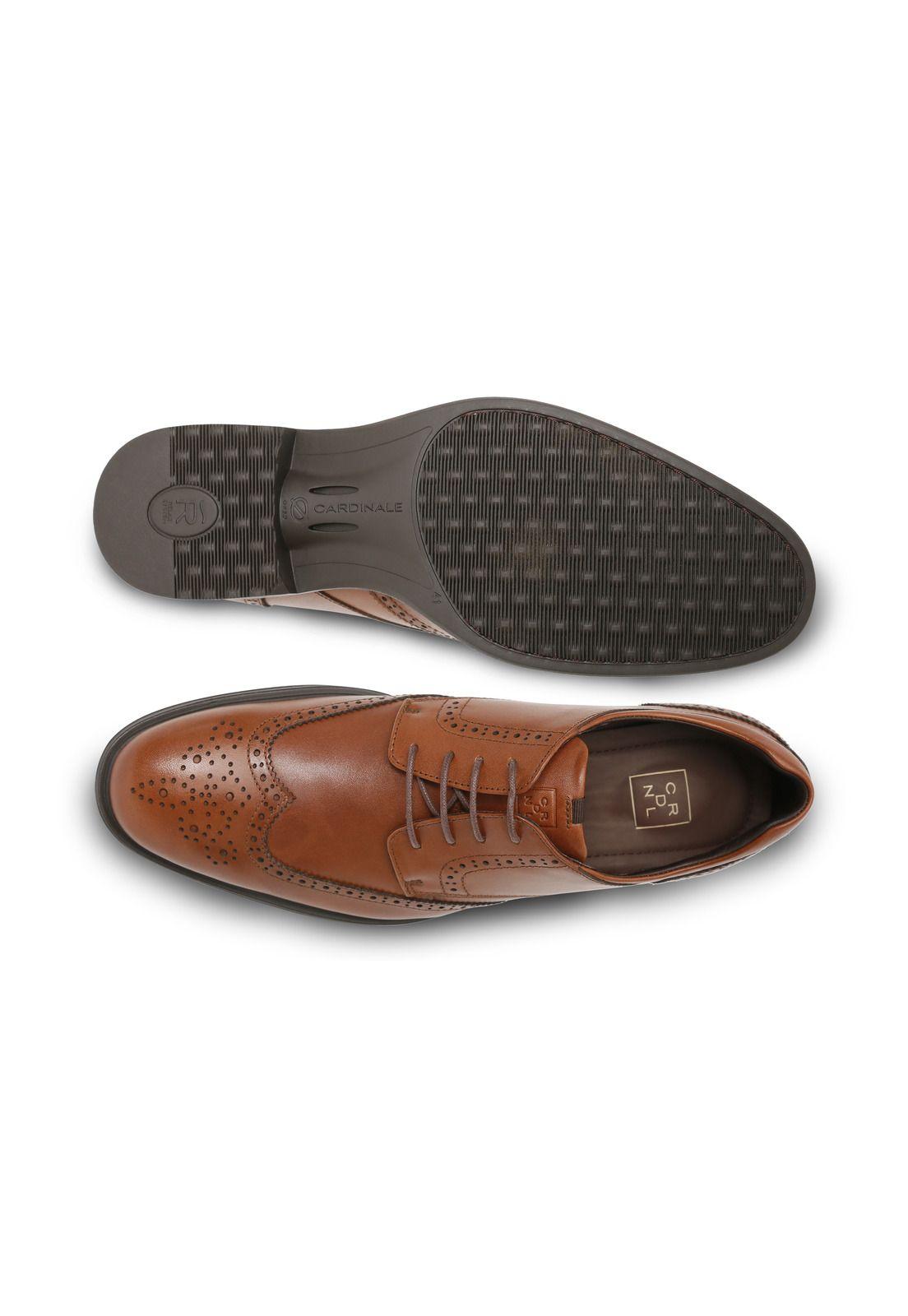 Zapato Bruselas-0-02-Brandy A-2