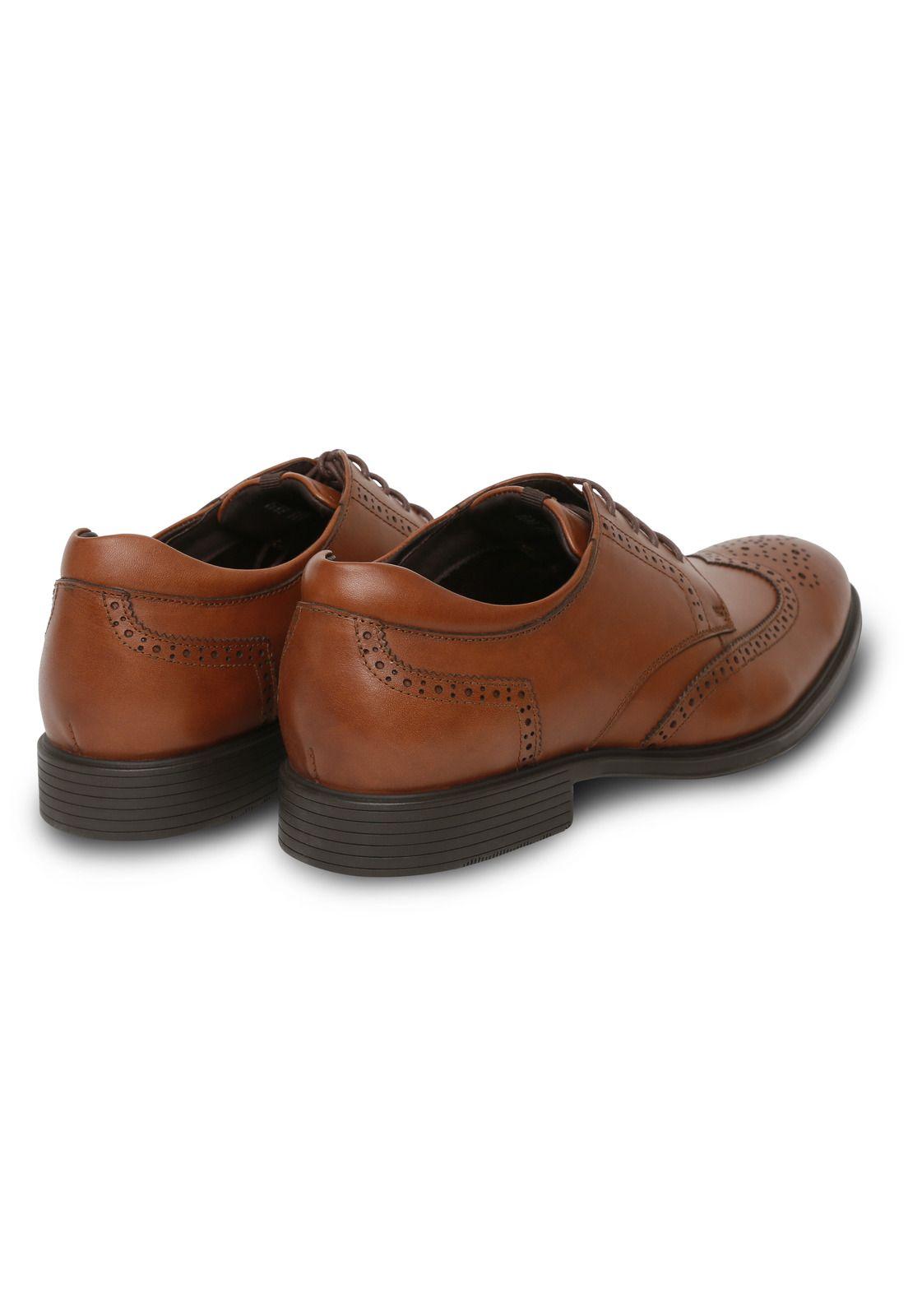 Zapato Bruselas-0-02-Brandy A-3