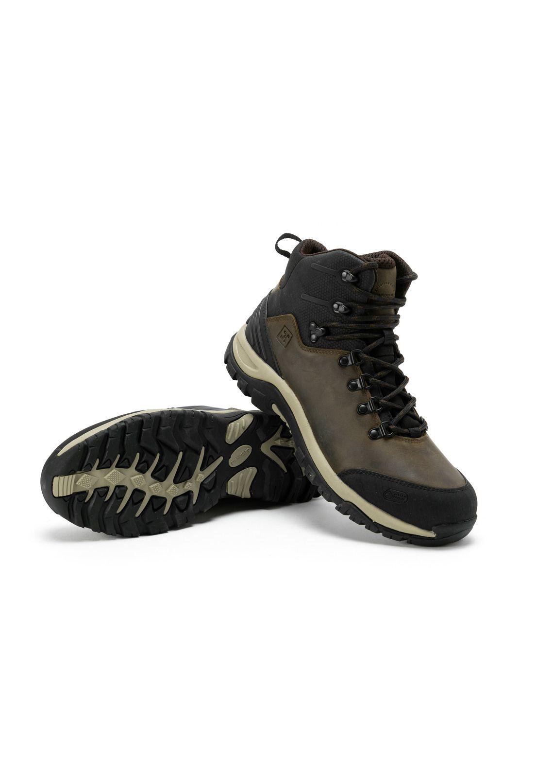 Botin Fiordo-6-23-Cafe1 A-2