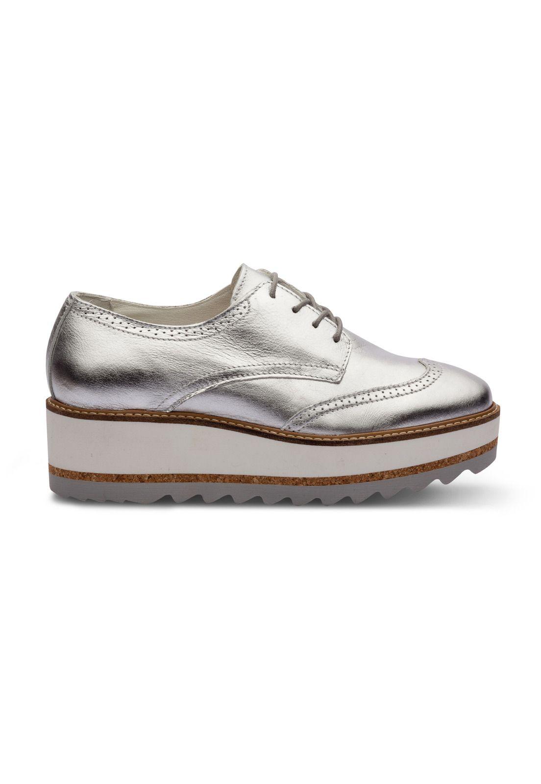 Zapato Emelie  Bullboxer-1