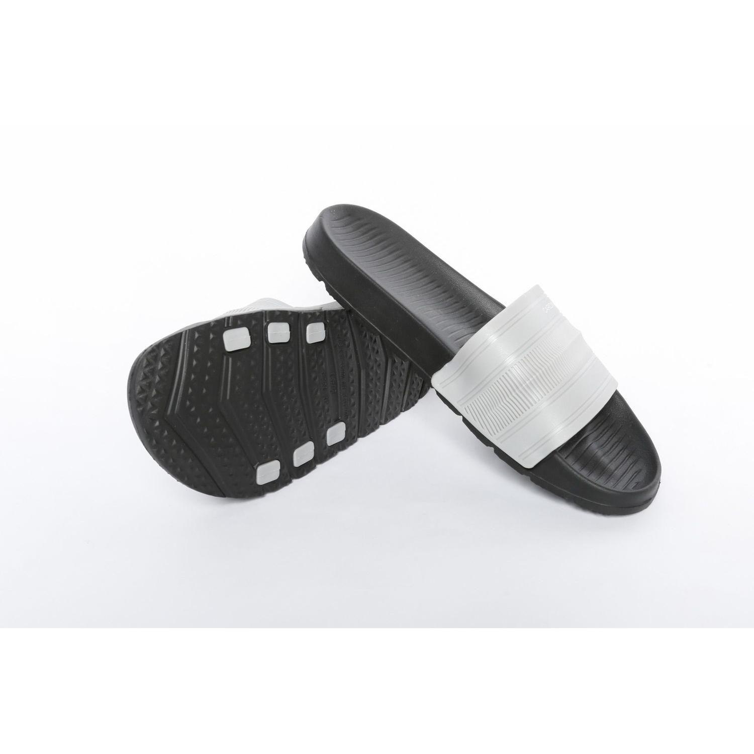 SANDALIAS HOMBRE GOMA MOROMA-9-34 GRIS-2