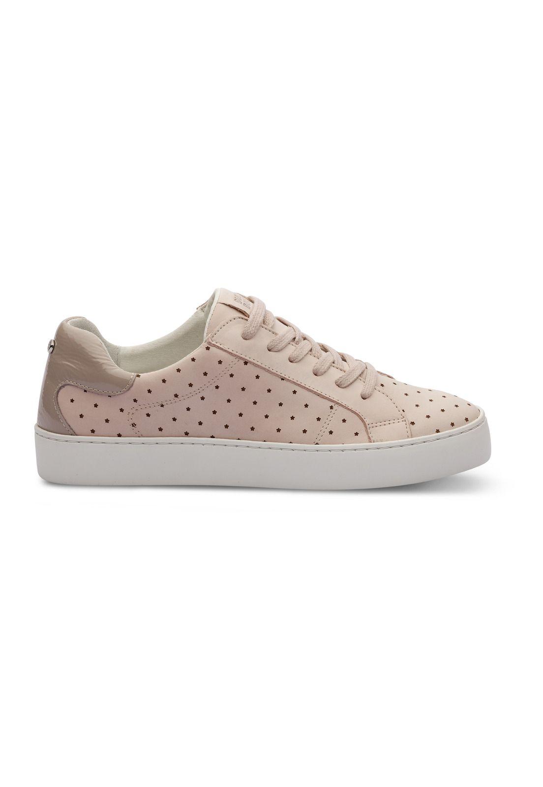 Zapatilla Tessa  Bullboxer-1