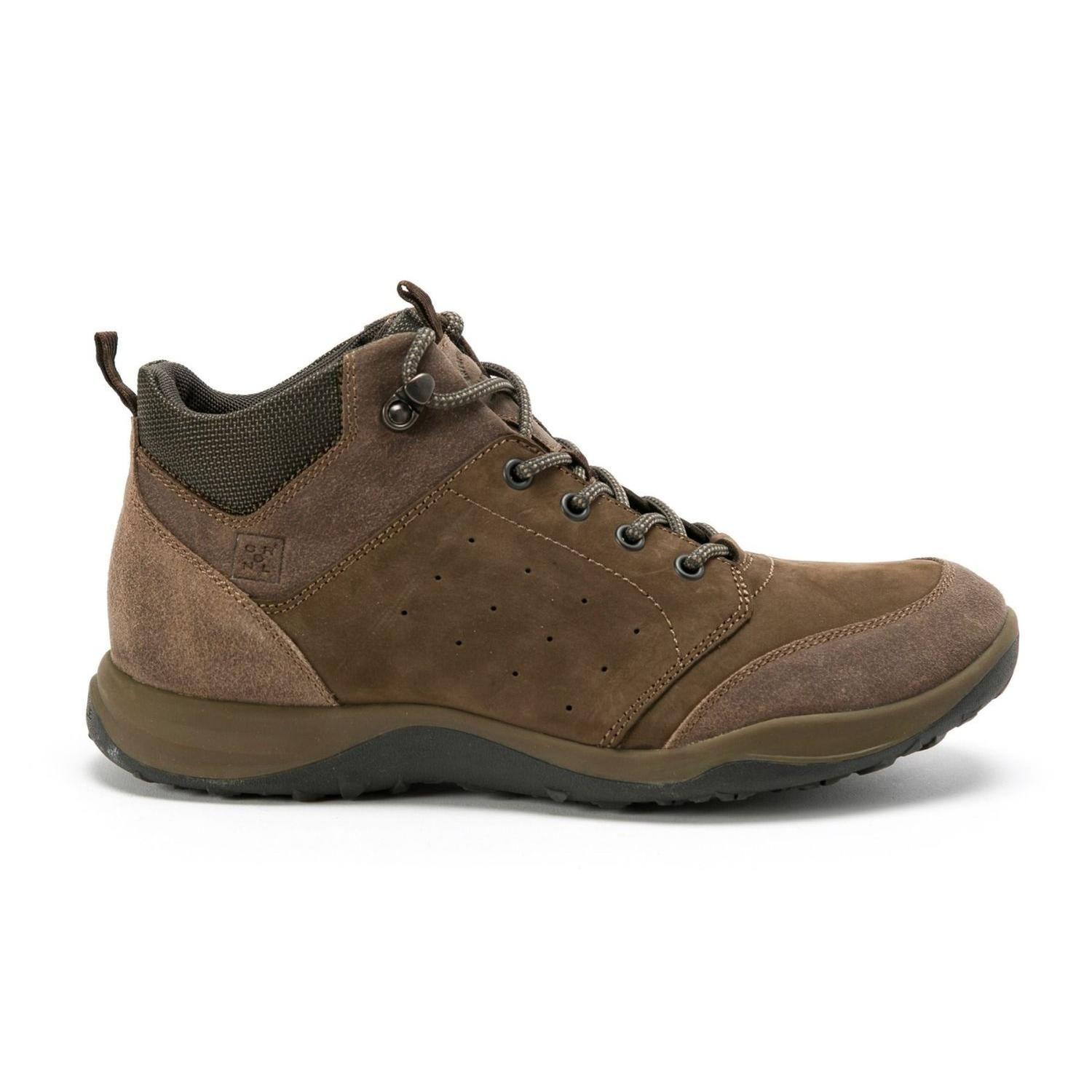 BOTINES HOMBRE CUERO RAPTOR-6-03-CAFE2-1