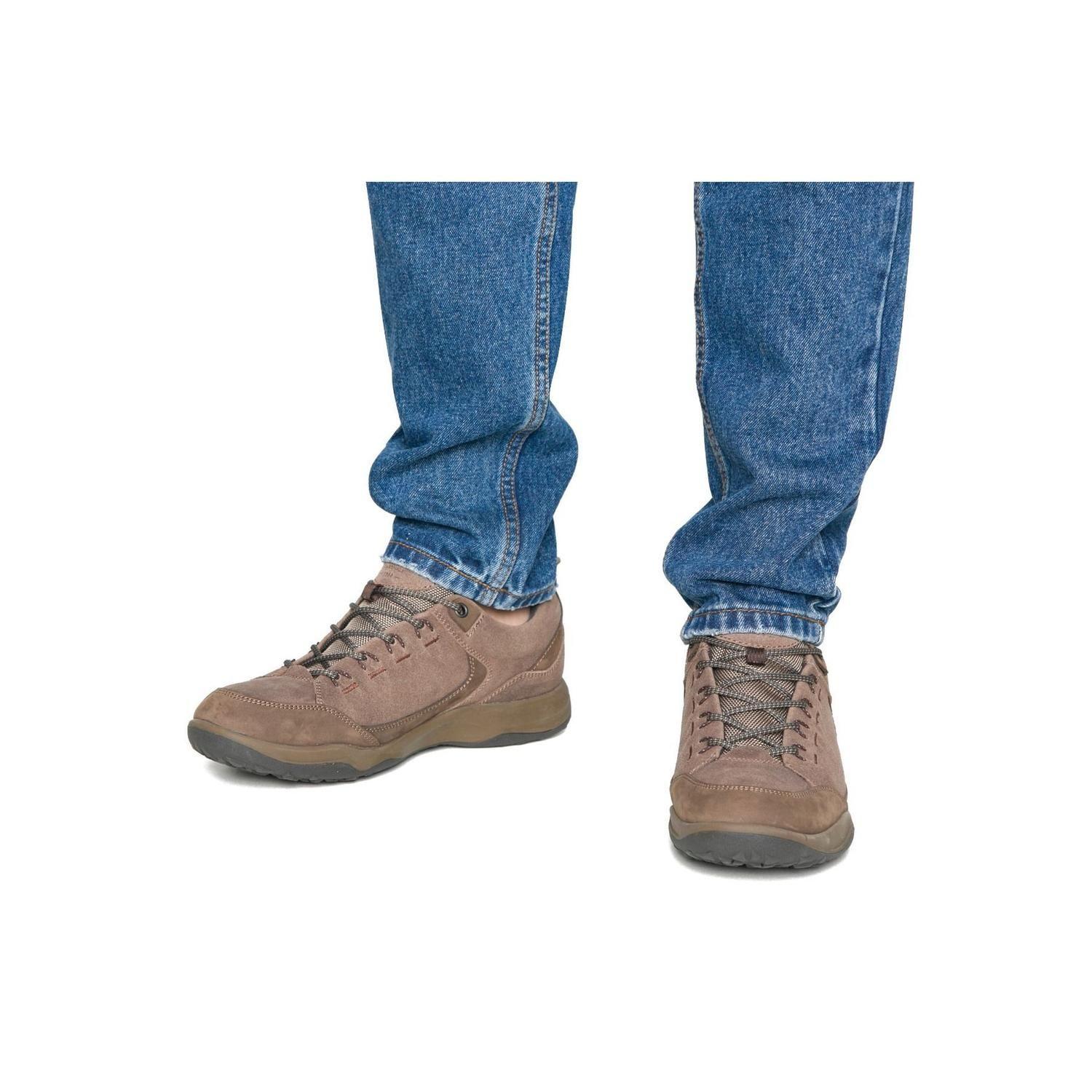 BOTINES HOMBRE CUERO RAPTOR-6-03-CAFE2-2