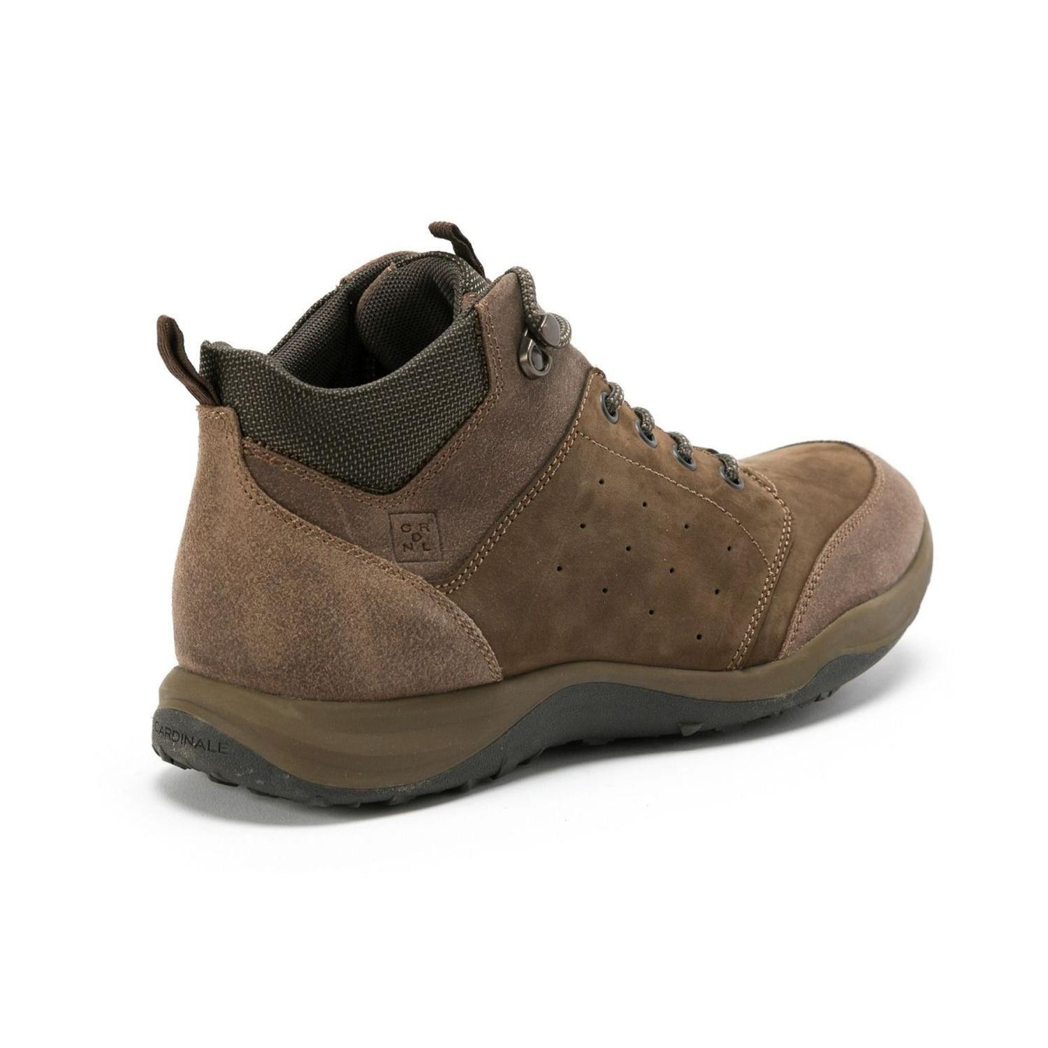 BOTINES HOMBRE CUERO RAPTOR-6-03-CAFE2-3