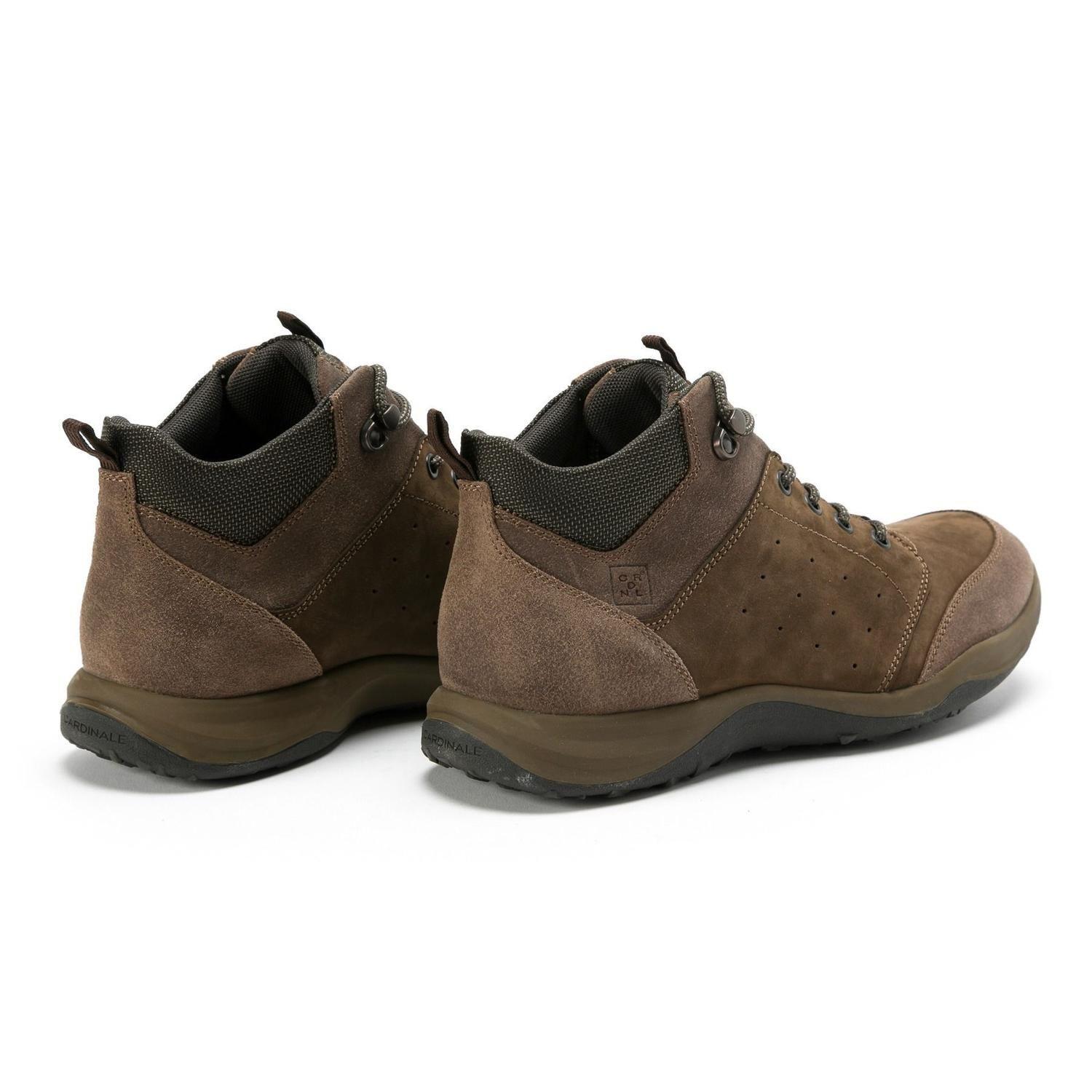 BOTINES HOMBRE CUERO RAPTOR-6-03-CAFE2-4