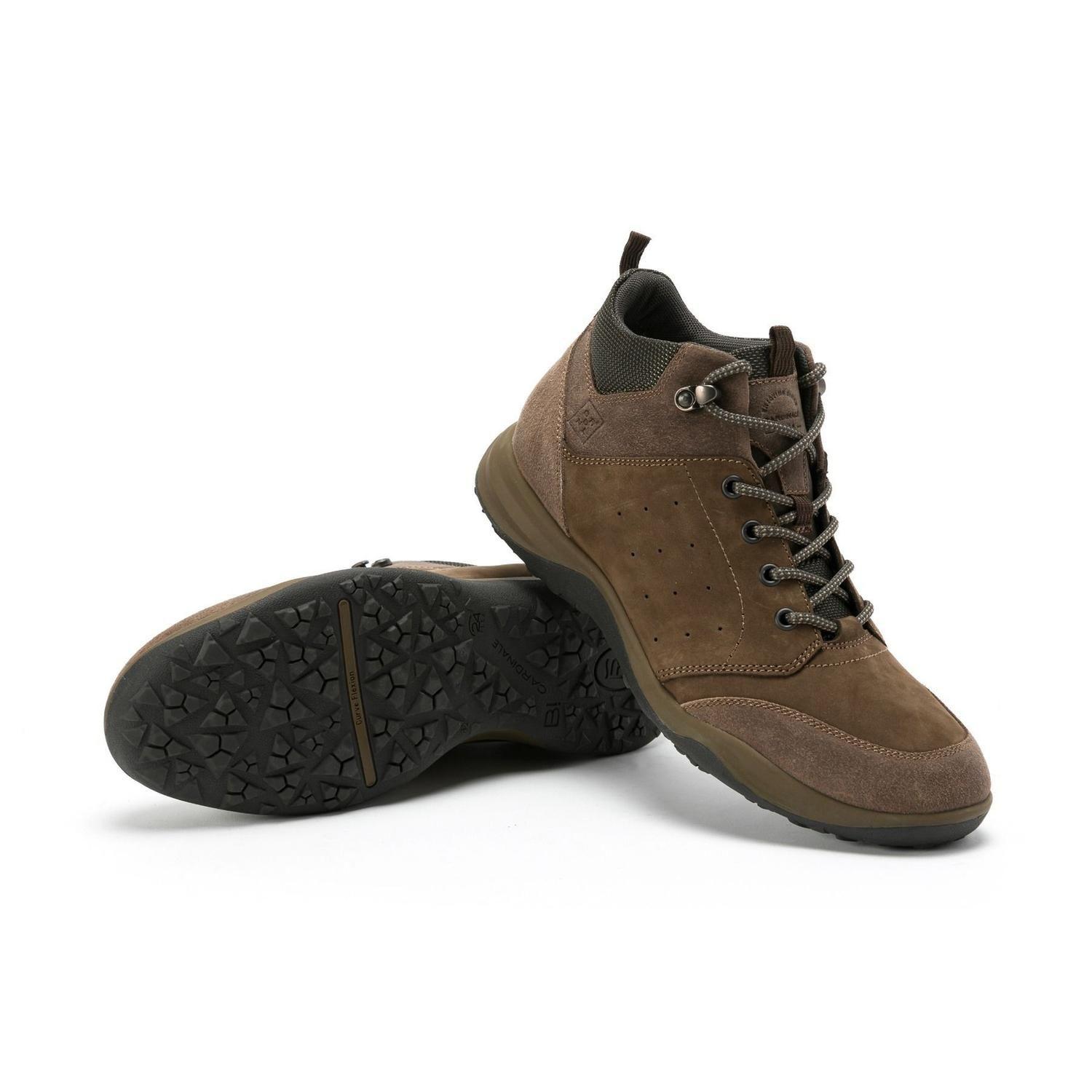 BOTINES HOMBRE CUERO RAPTOR-6-03-CAFE2-5