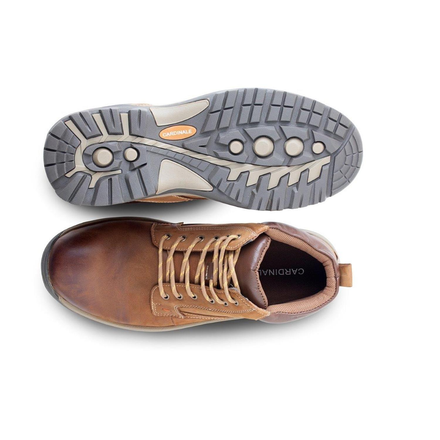 BOTINES HOMBRE CUERO PORTILLO-6-19-BRANDY-2