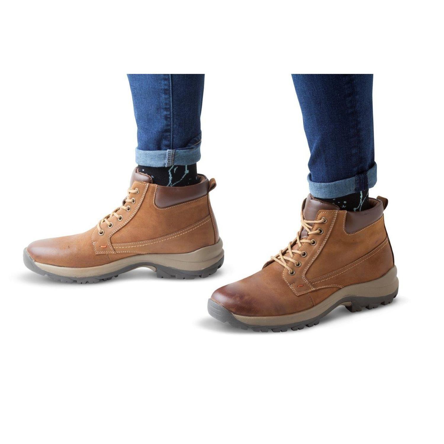 BOTINES HOMBRE CUERO PORTILLO-6-19-BRANDY-3