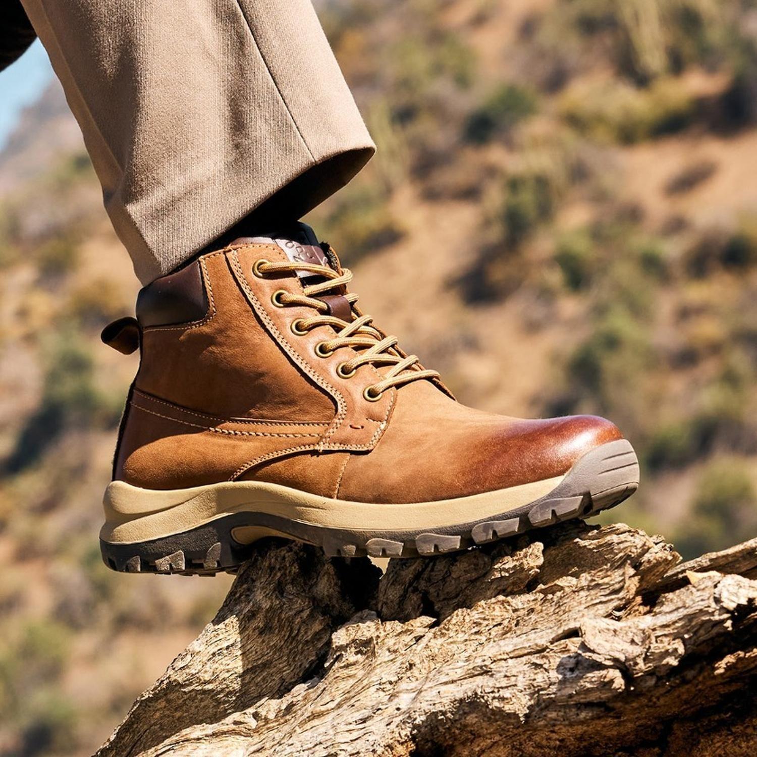 BOTINES HOMBRE CUERO PORTILLO-6-19-BRANDY-4