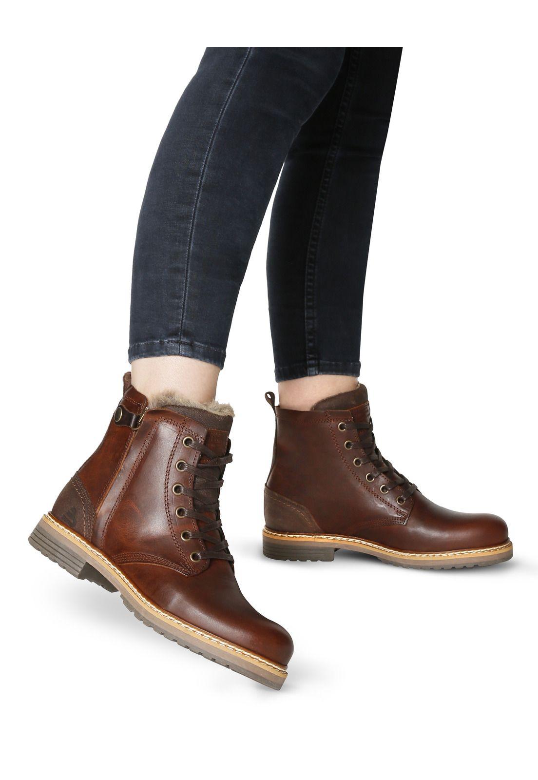 Botin Dee-6-88-Cafe2 A-1