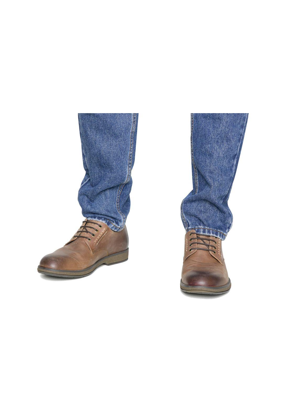 Zapato Carven-0-01-Cafe2 A-4