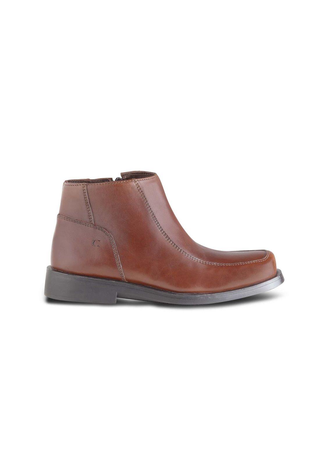 Botin Twister-6-62-Brandy A-1