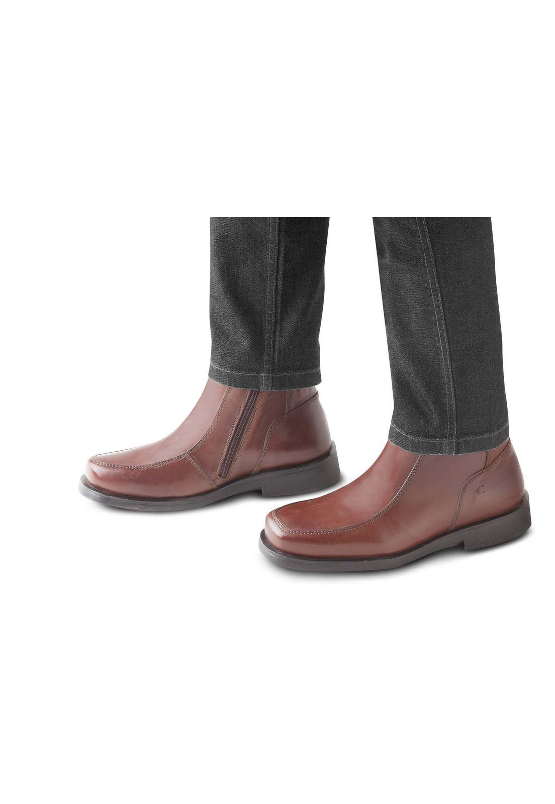 Botin Twister-6-62-Brandy A-3
