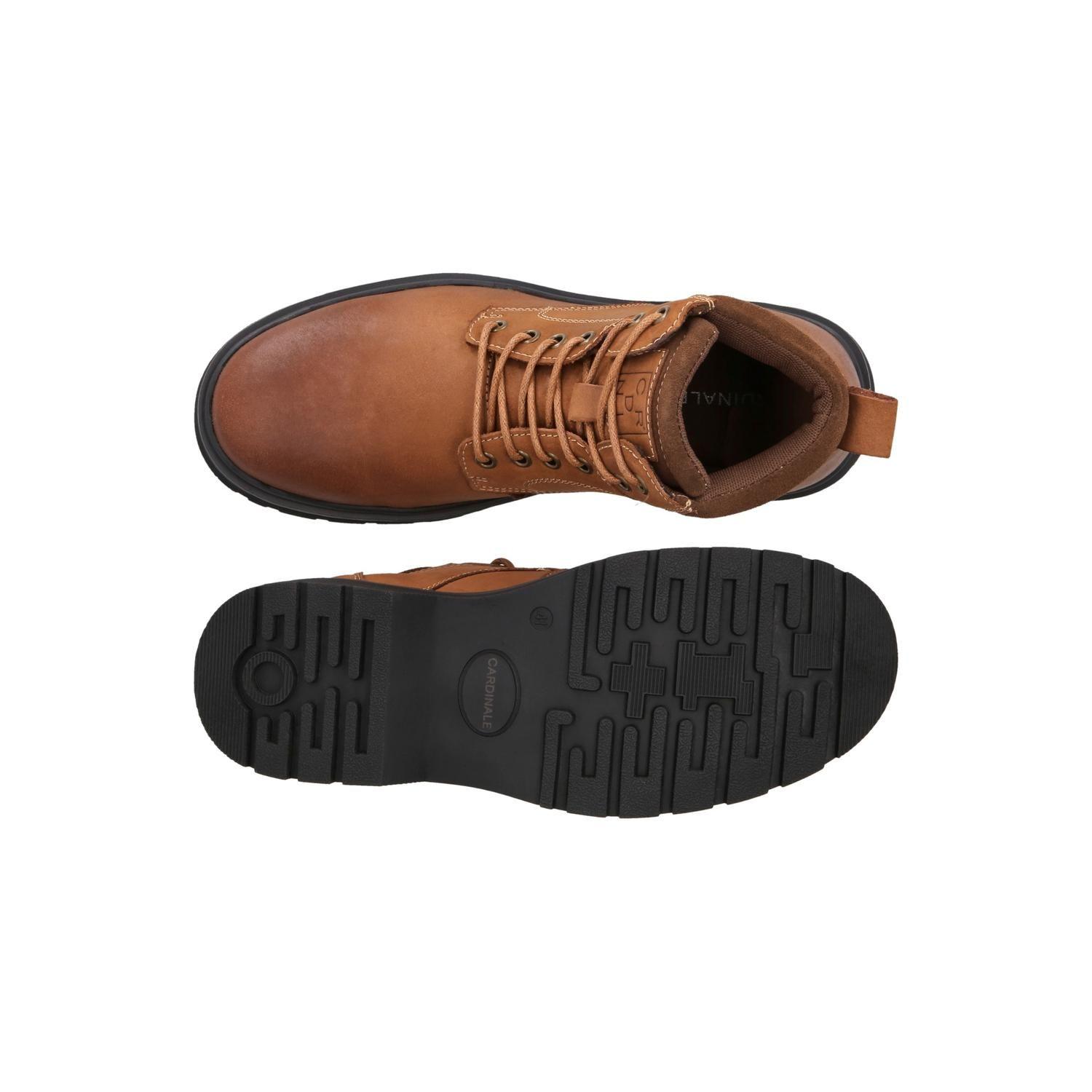 BOTINES HOMBRE CUERO LEESON-6-60 BRANDY-2