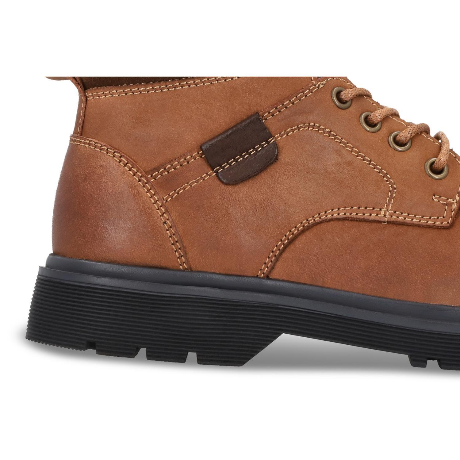 BOTINES HOMBRE CUERO LEESON-6-60 BRANDY-3