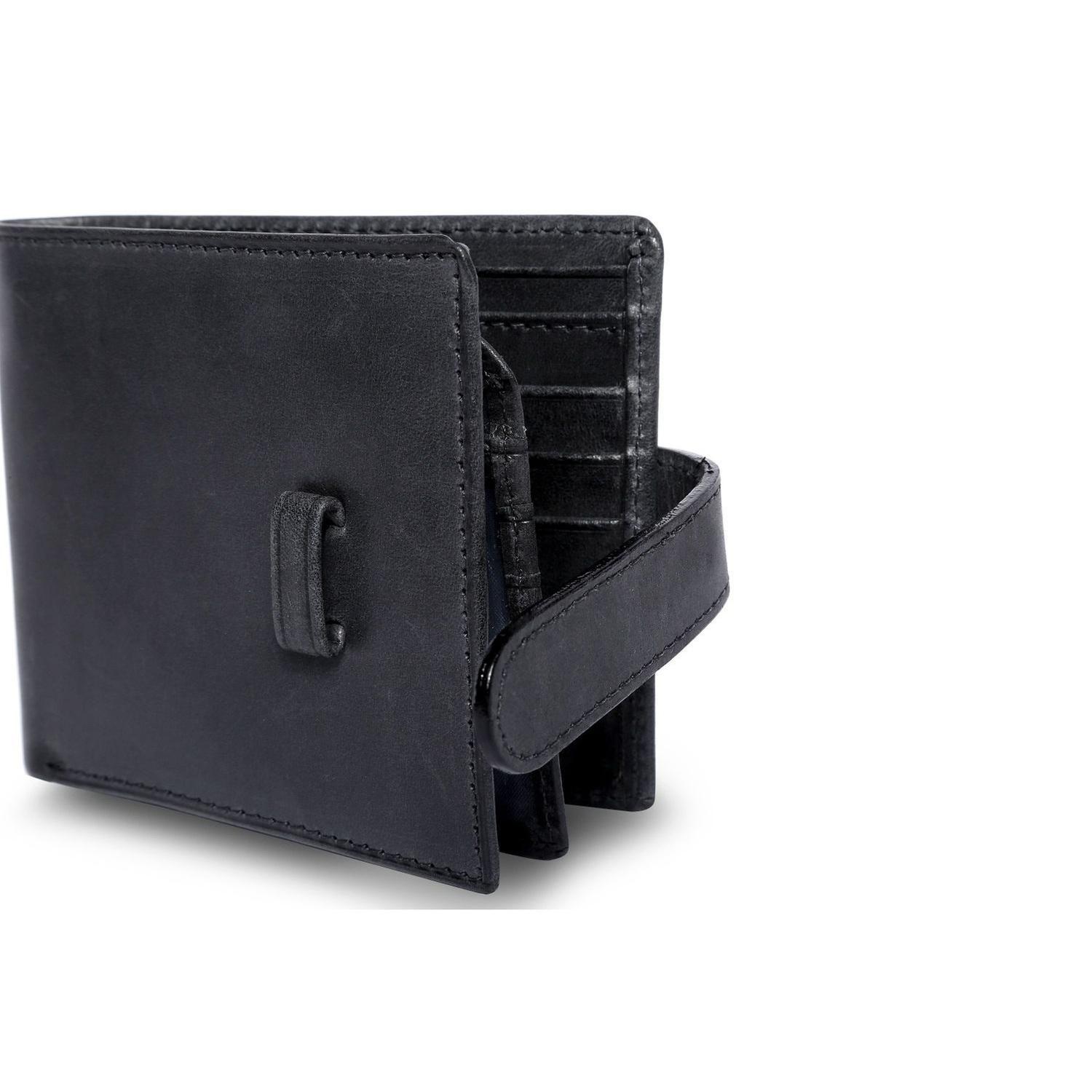 BILLETERA CUERO VO02 NEGRO-2