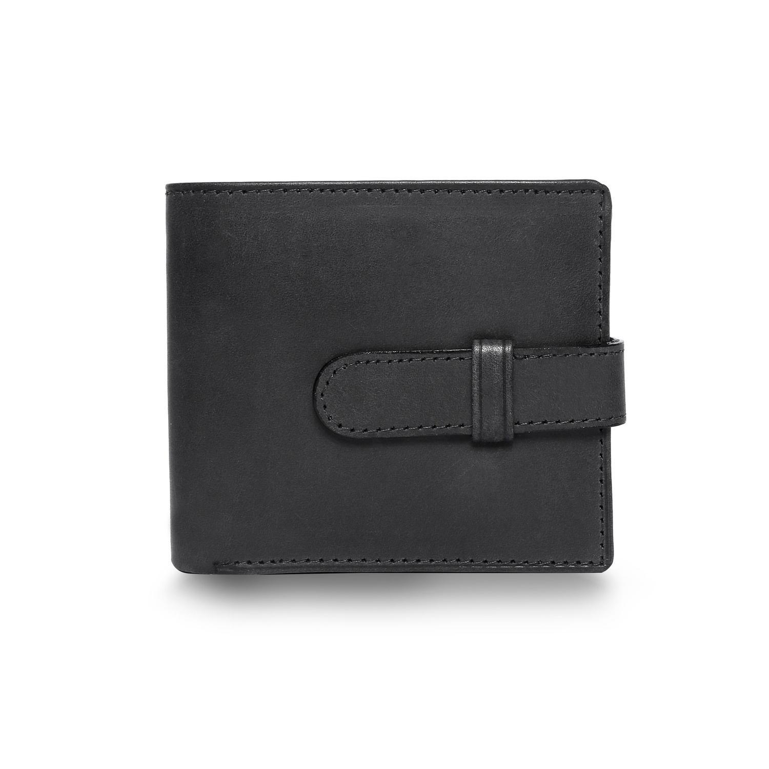 BILLETERA CUERO VO02 NEGRO-3