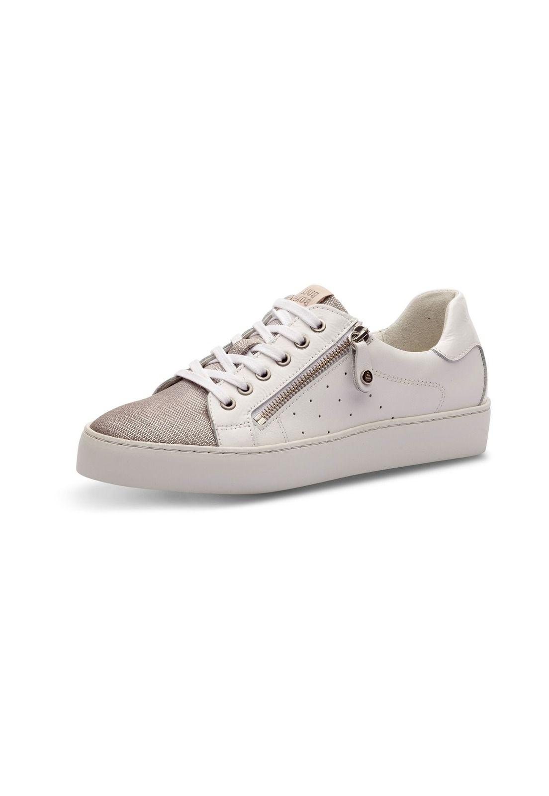 Zapatilla Lexi  Bullboxer-0