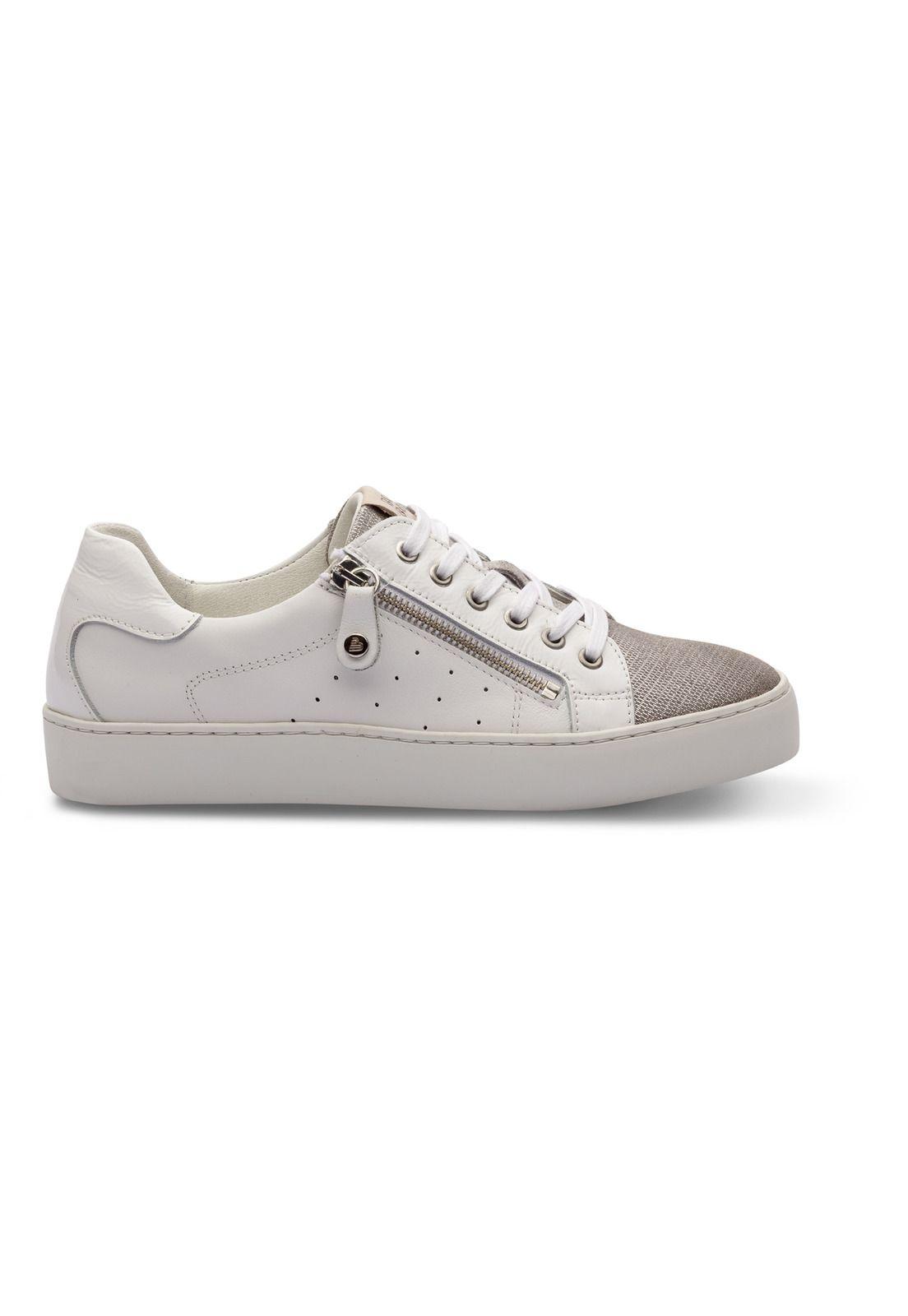 Zapatilla Lexi  Bullboxer-1