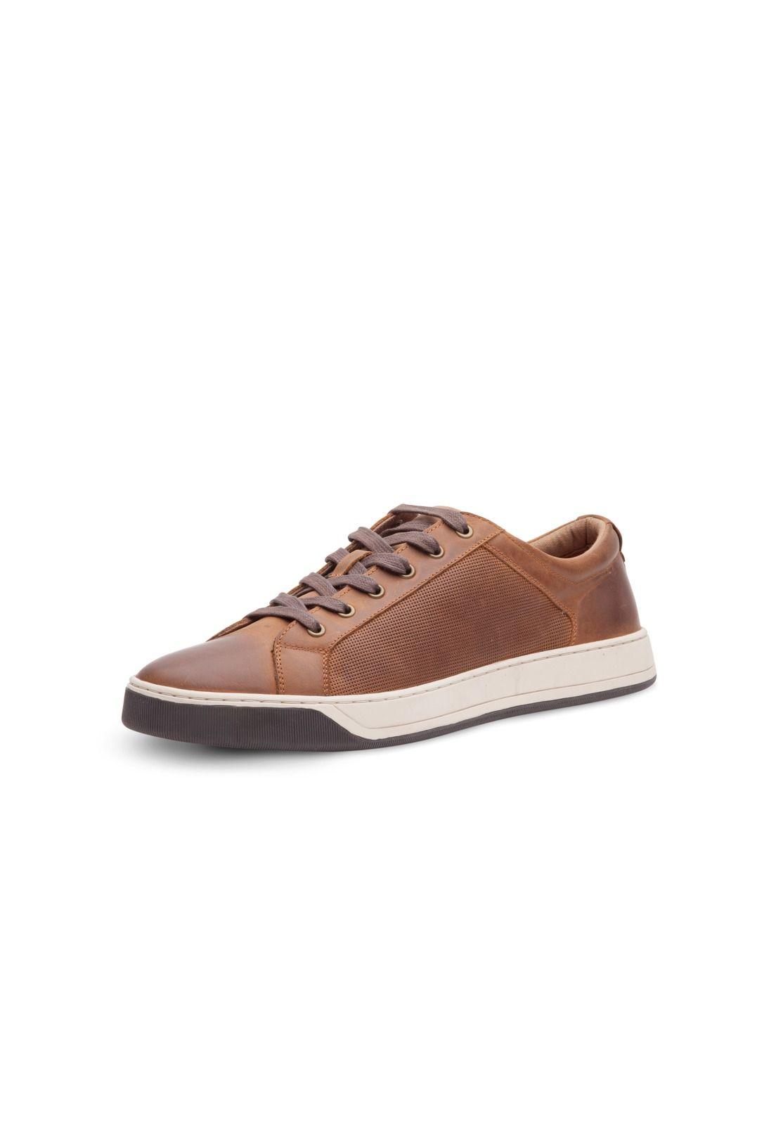 Zapatilla Chess Café  Cardinale-0