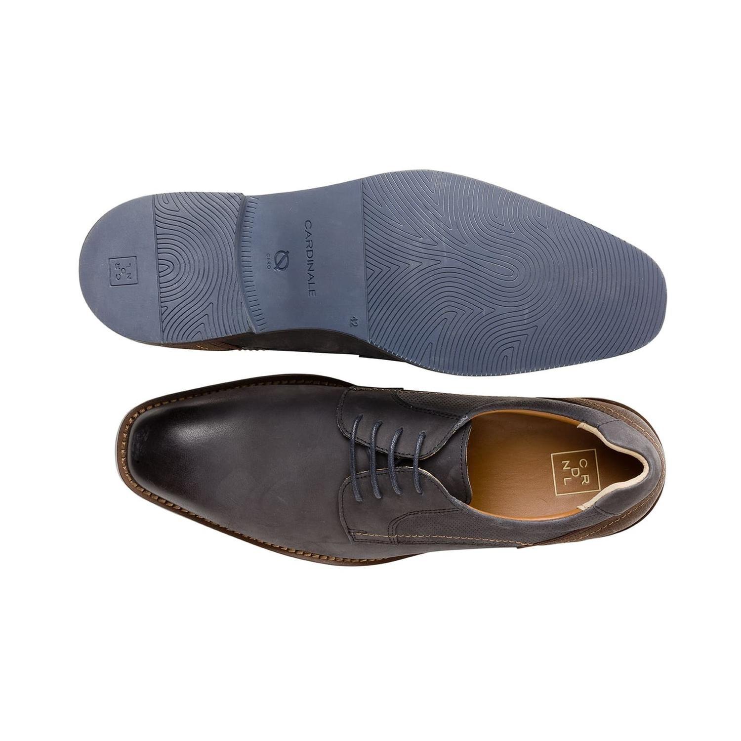 ZAPATOS HOMBRE CUERO FALCON-0-03-NEGRO-2