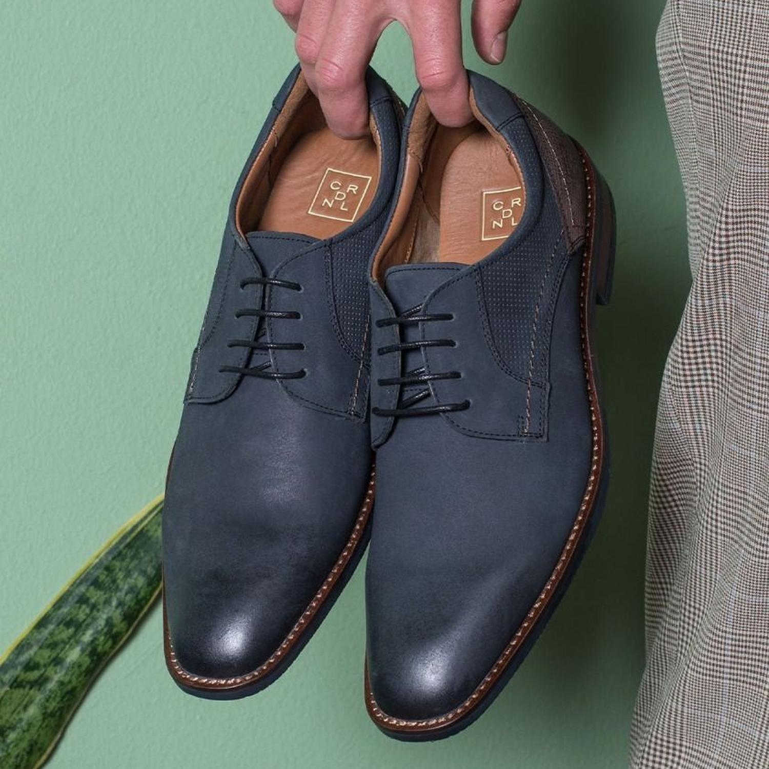 ZAPATOS HOMBRE CUERO FALCON-0-03-NEGRO-3