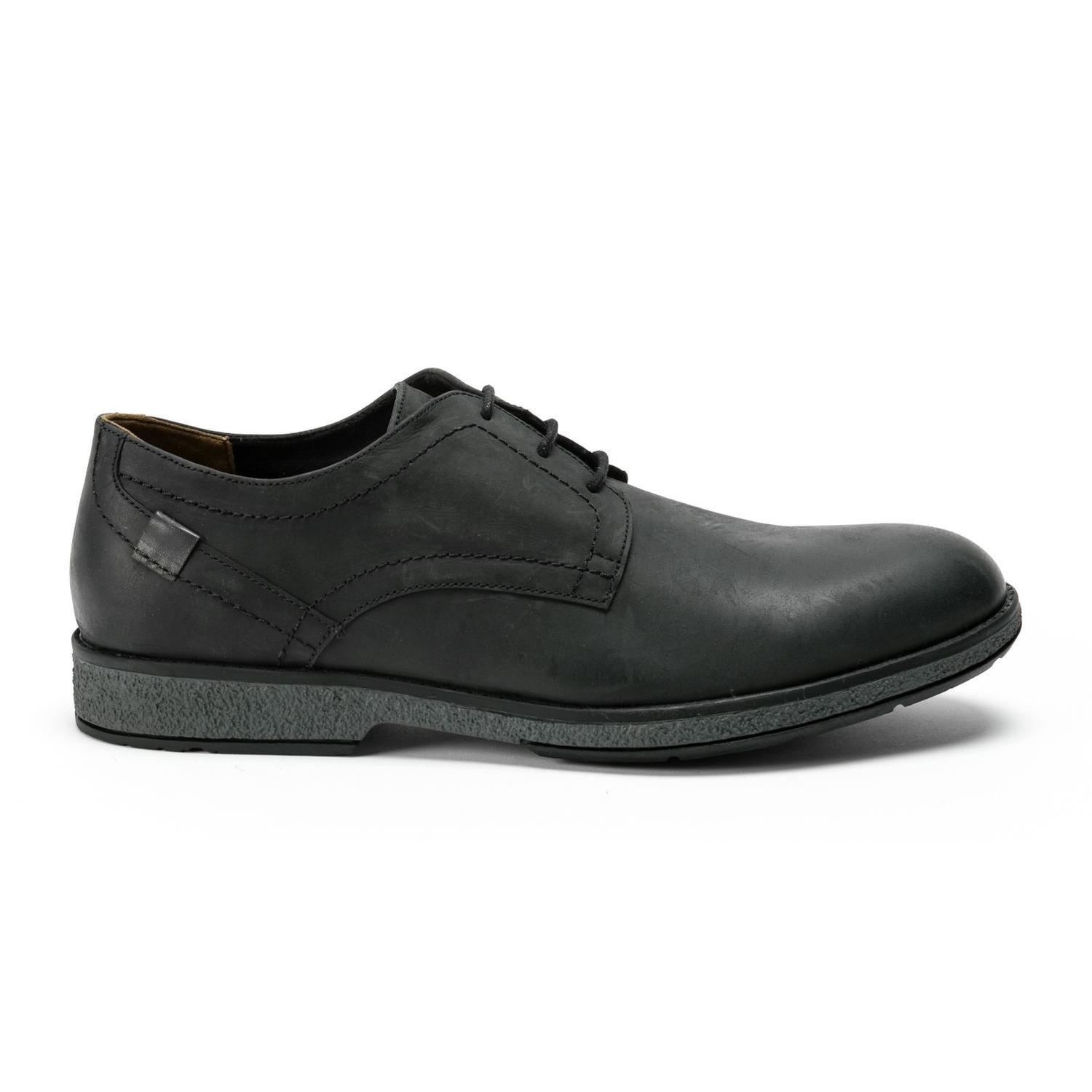ZAPATOS HOMBRE CUERO CARVEN-0-02-NEGRO-1