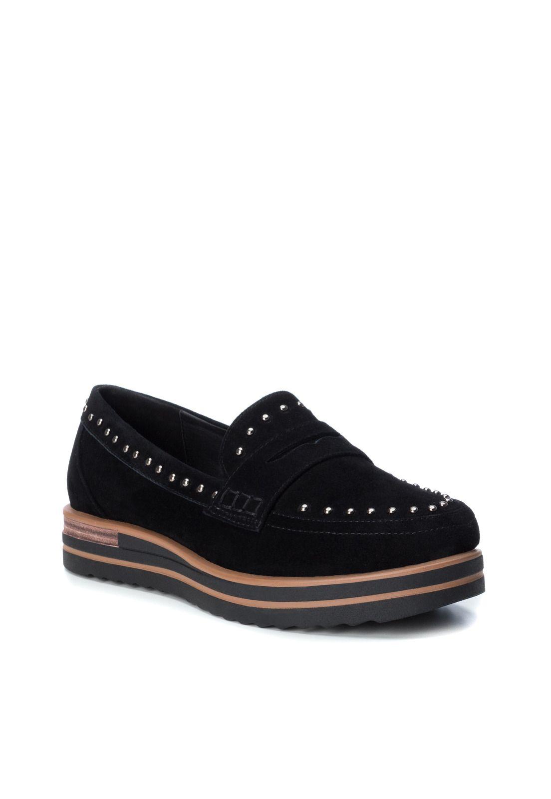 Zapato Frida-4-04-Negro A-0