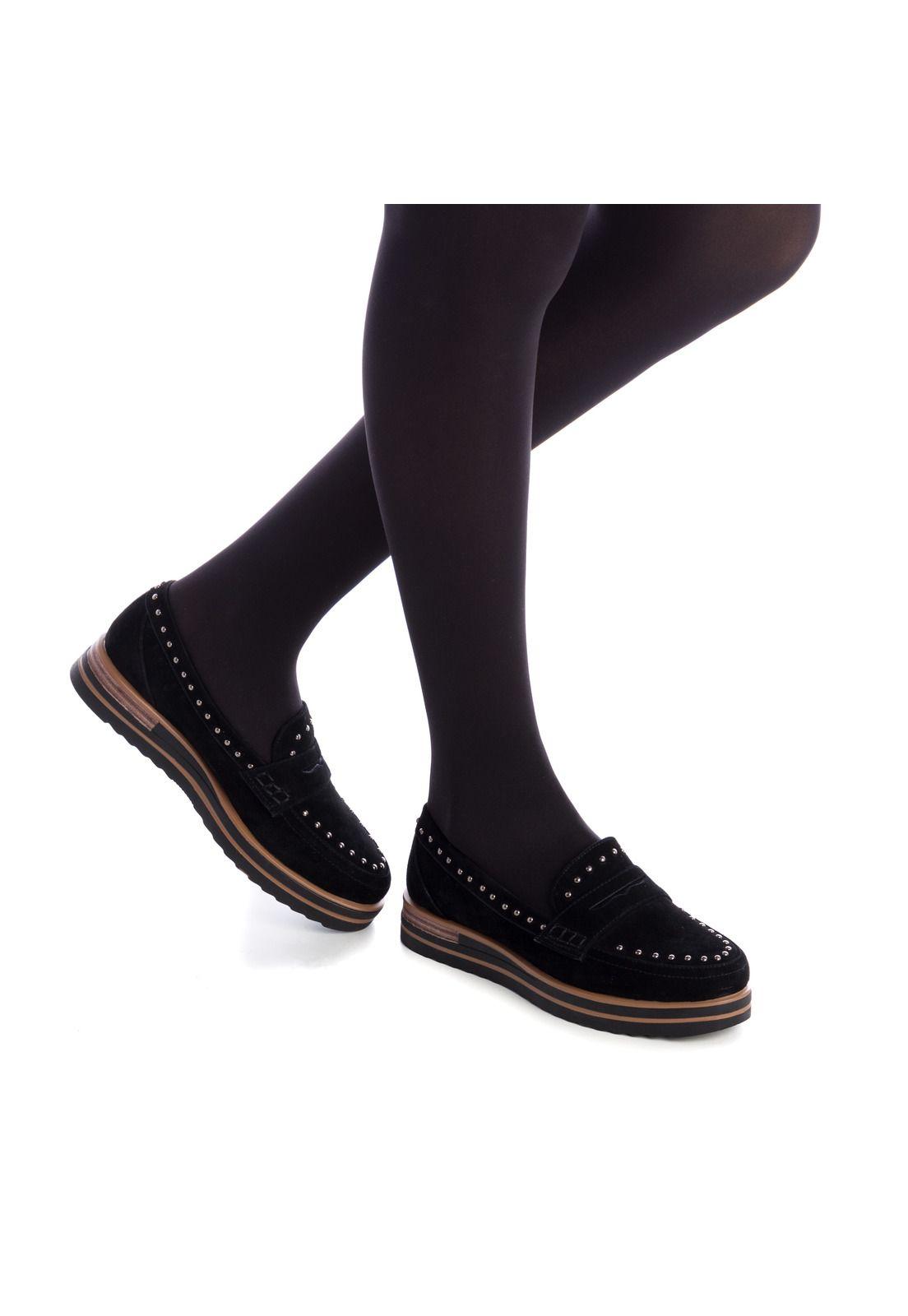 Zapato Frida-4-04-Negro A-1