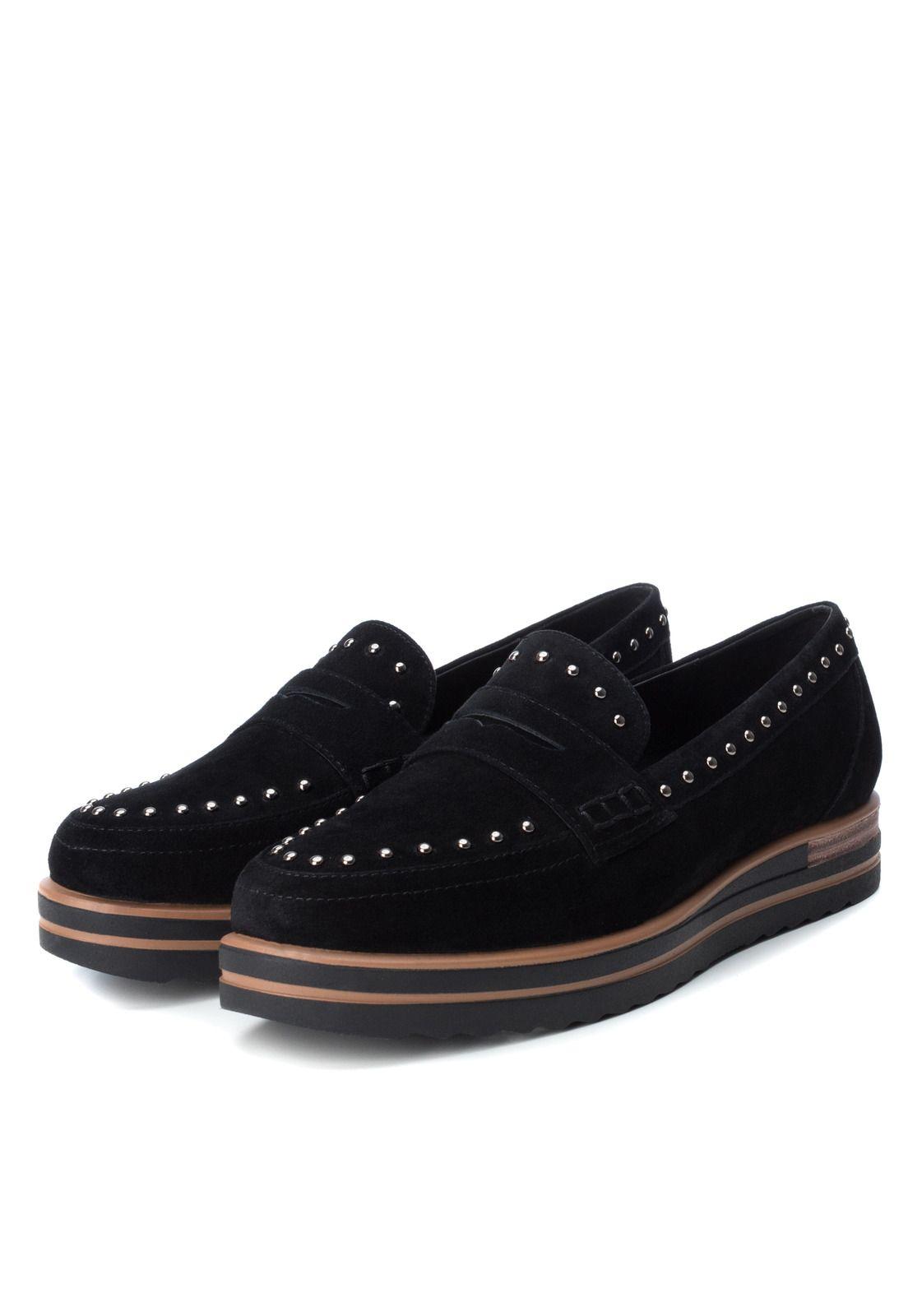 Zapato Frida-4-04-Negro A-2