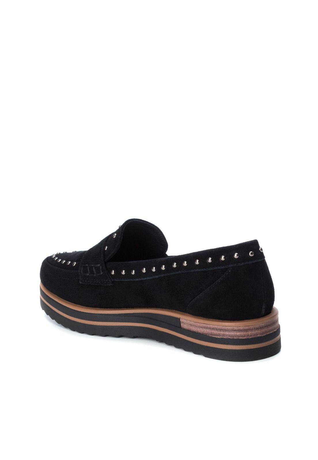 Zapato Frida-4-04-Negro A-3