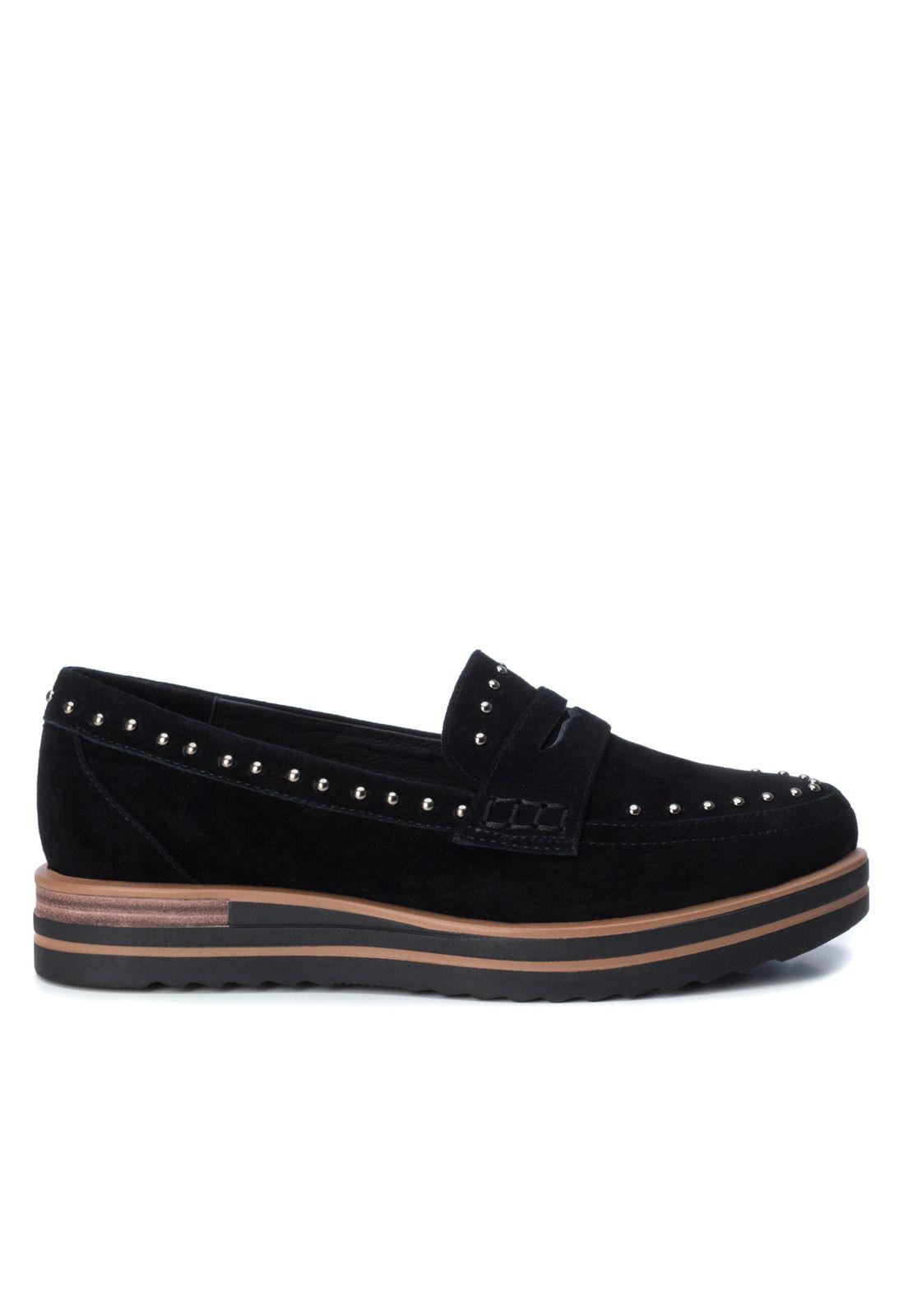 Zapato Frida-4-04-Negro A-4