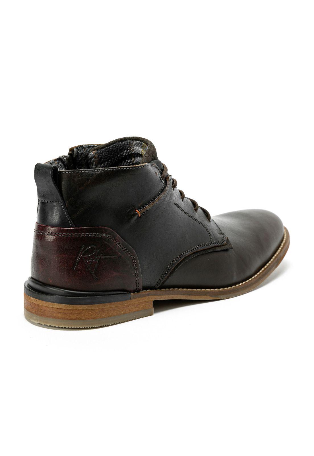 Botin Phibsborough-6-24-Negro A-4