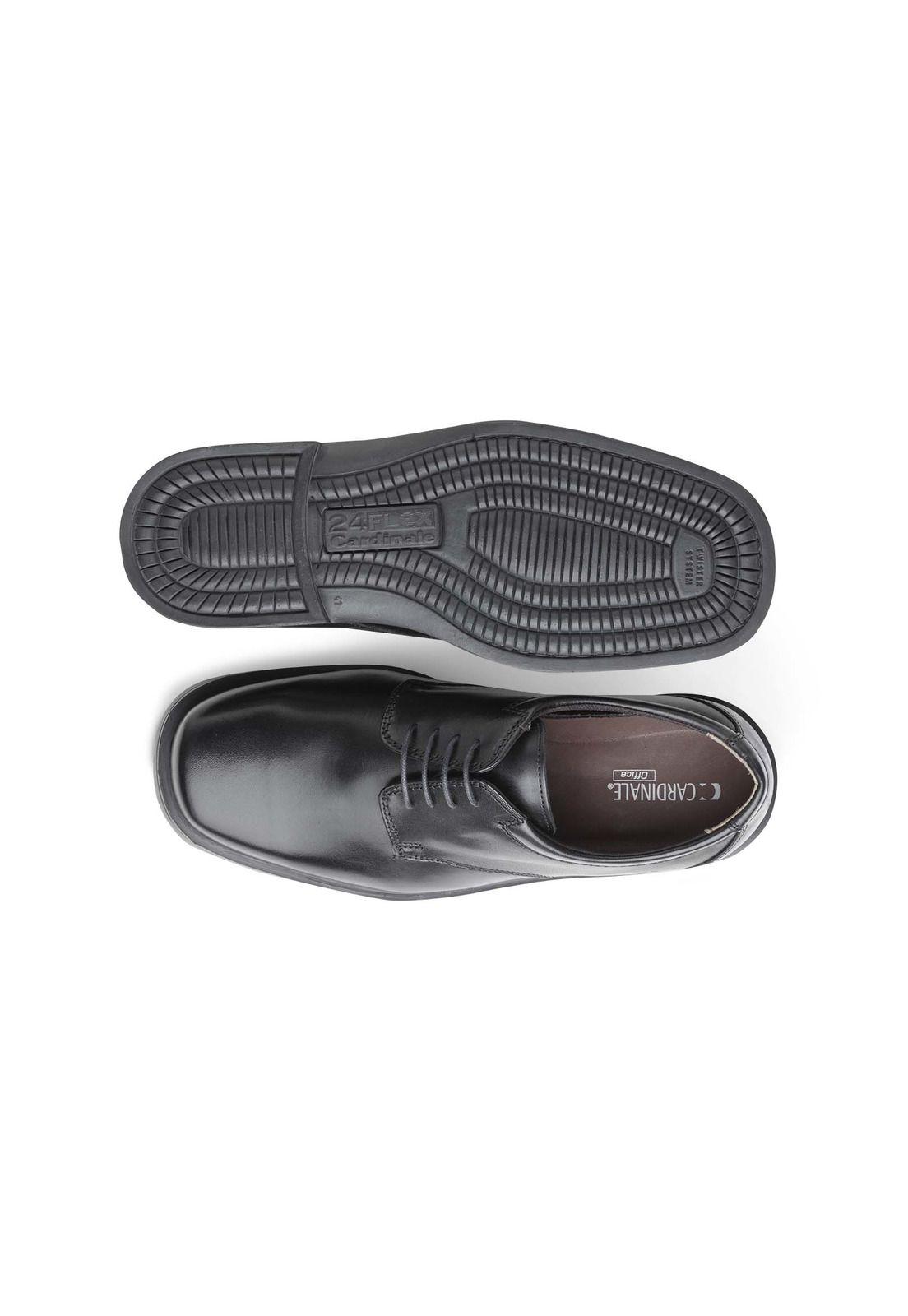 Zapato Twister-0-50-Negro A-2