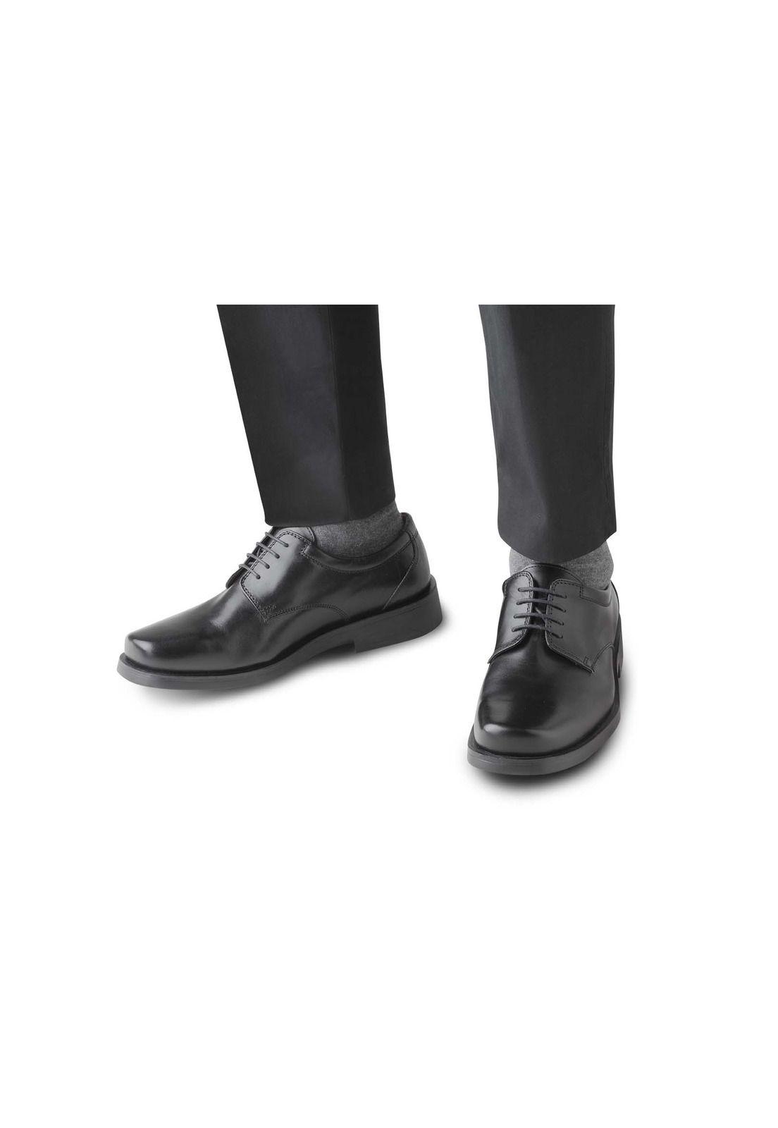 Zapato Twister-0-50-Negro A-3