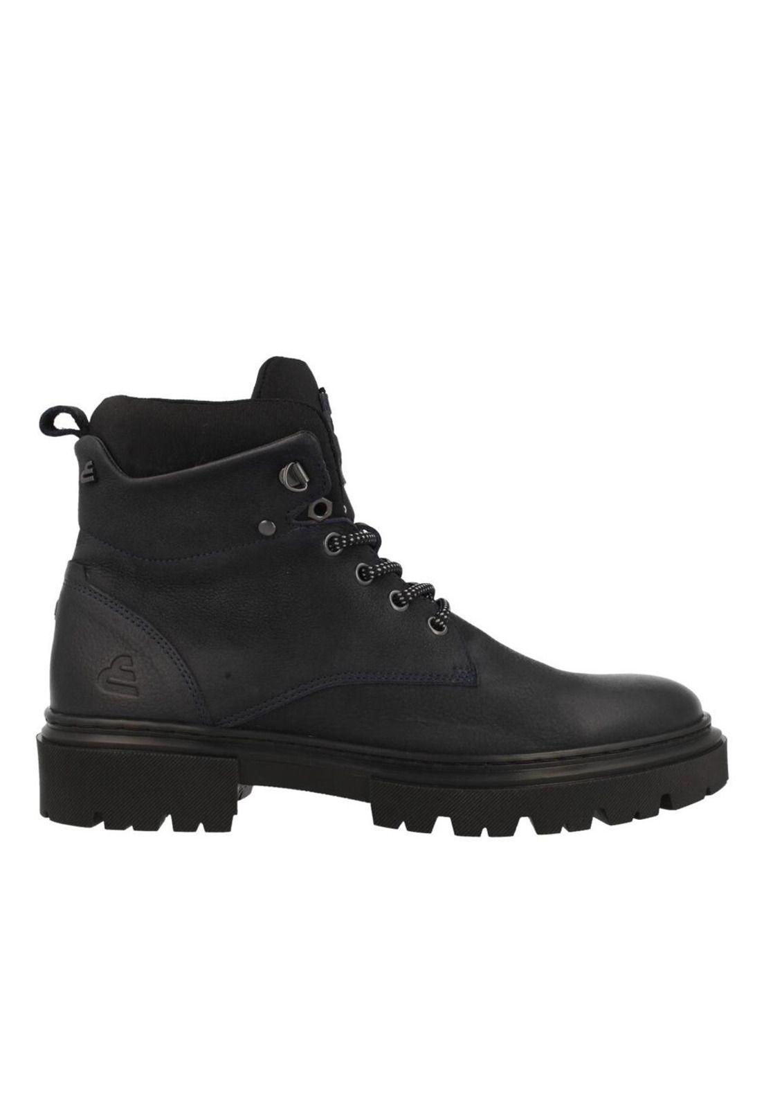 Botines Cuero Callum-6-61 Azul-1