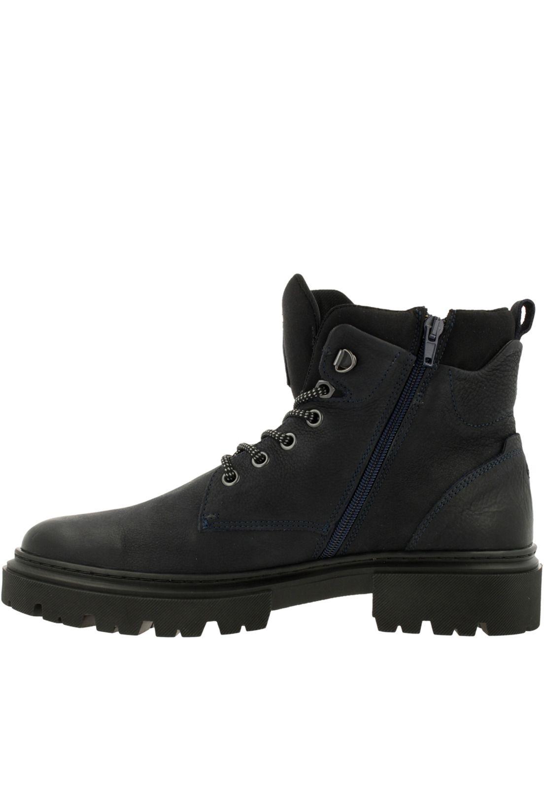 Botines Cuero Callum-6-61 Azul-3