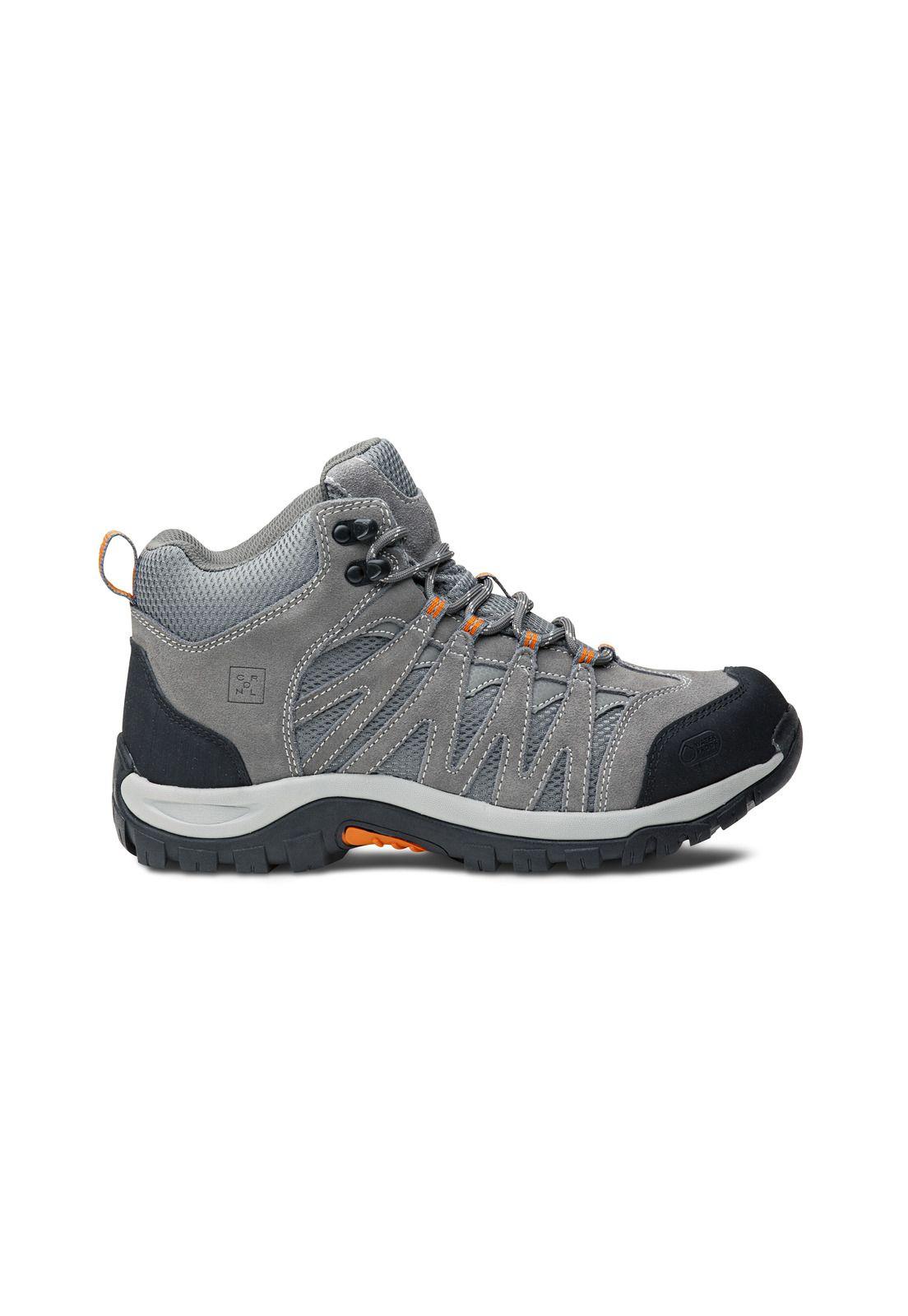 Botin Fiordo Gris Cardinale-1