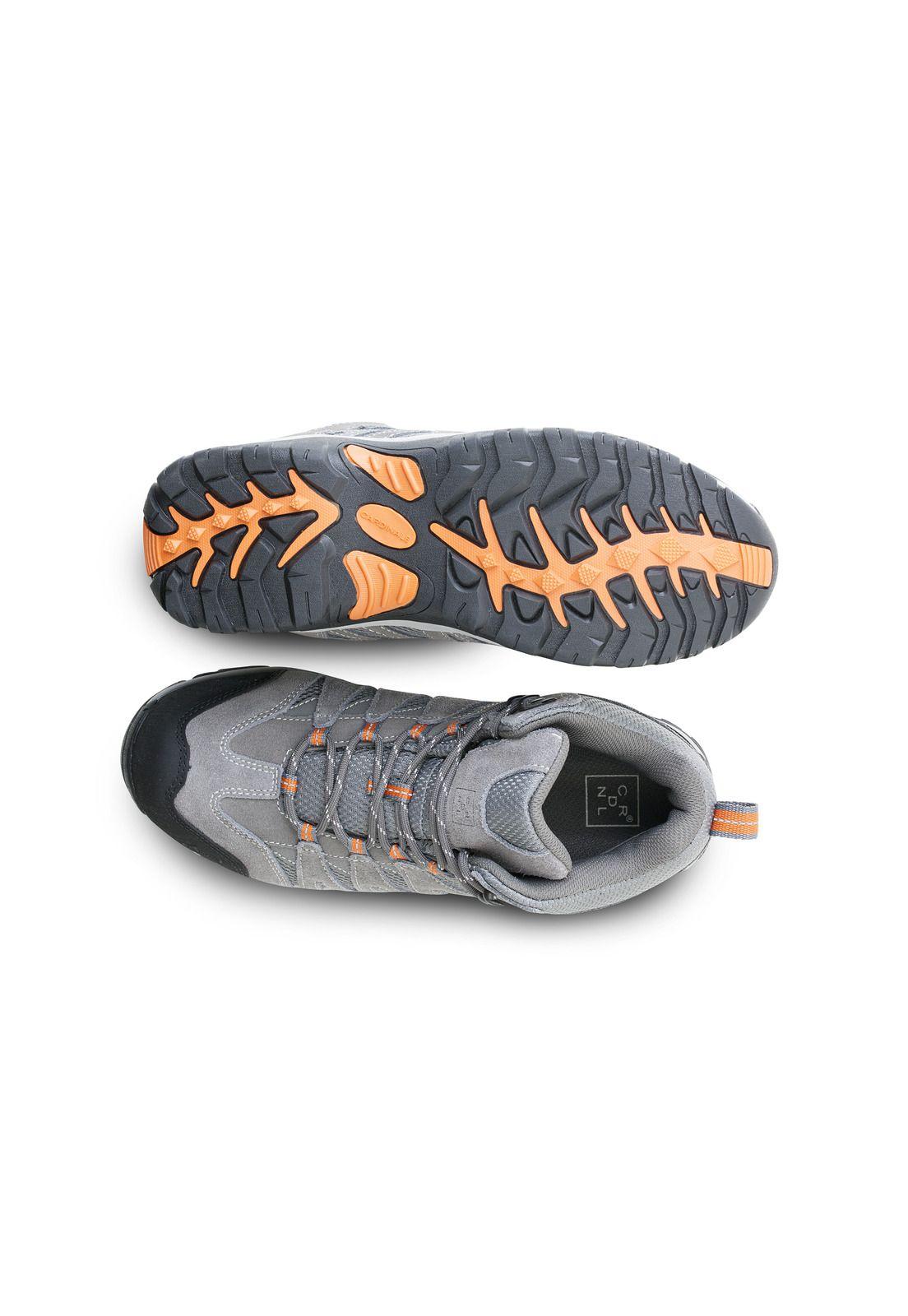 Botin Fiordo Gris Cardinale-2