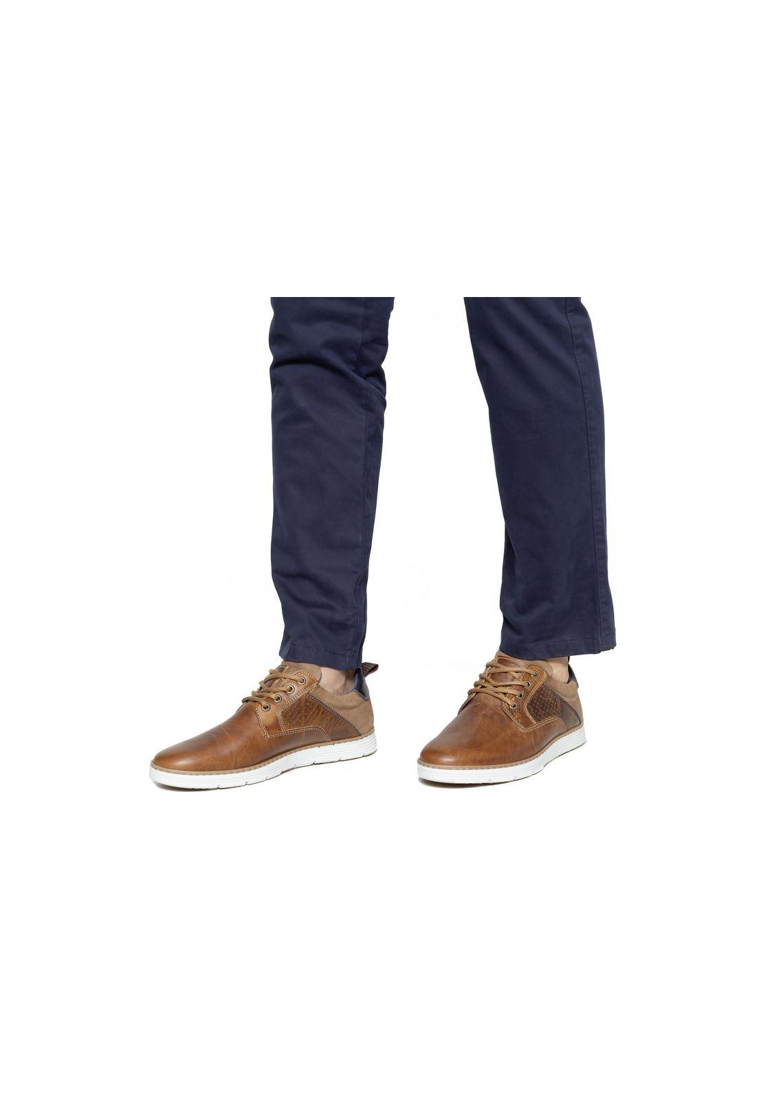 Zapato Smithfield-0-06-Brandy A-1