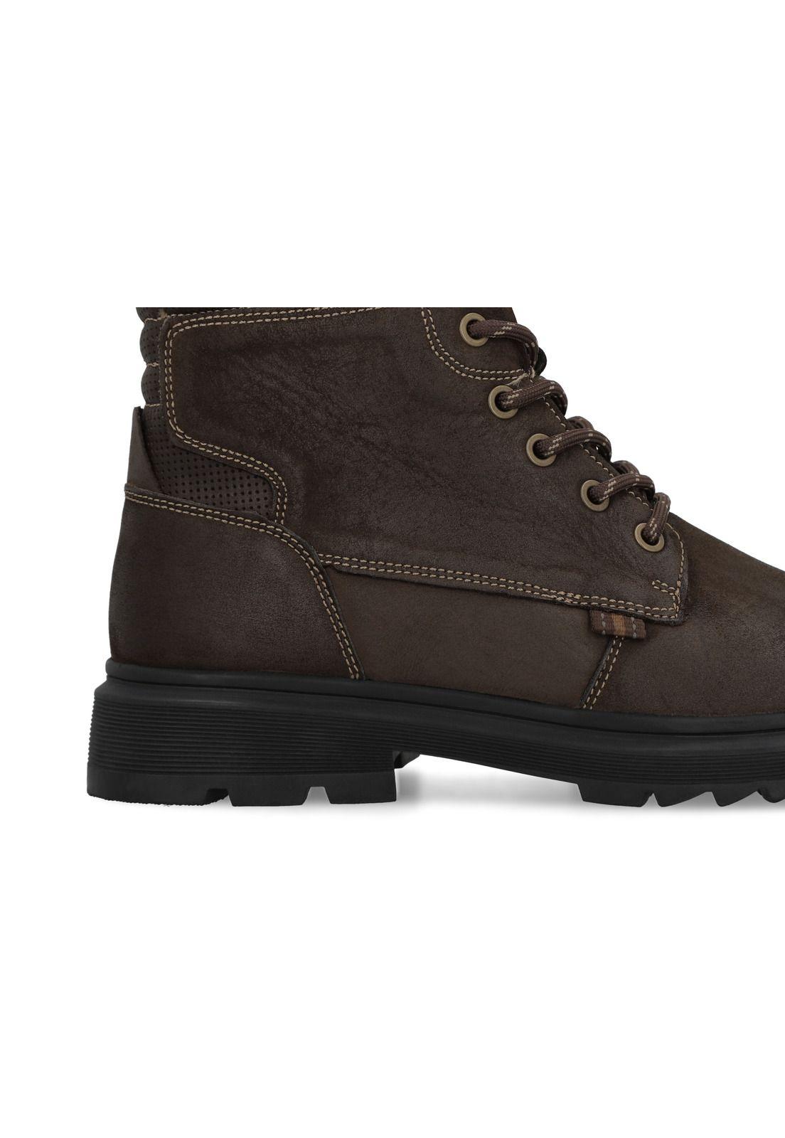 Botines Cuero Brienz-6-13 Café-3