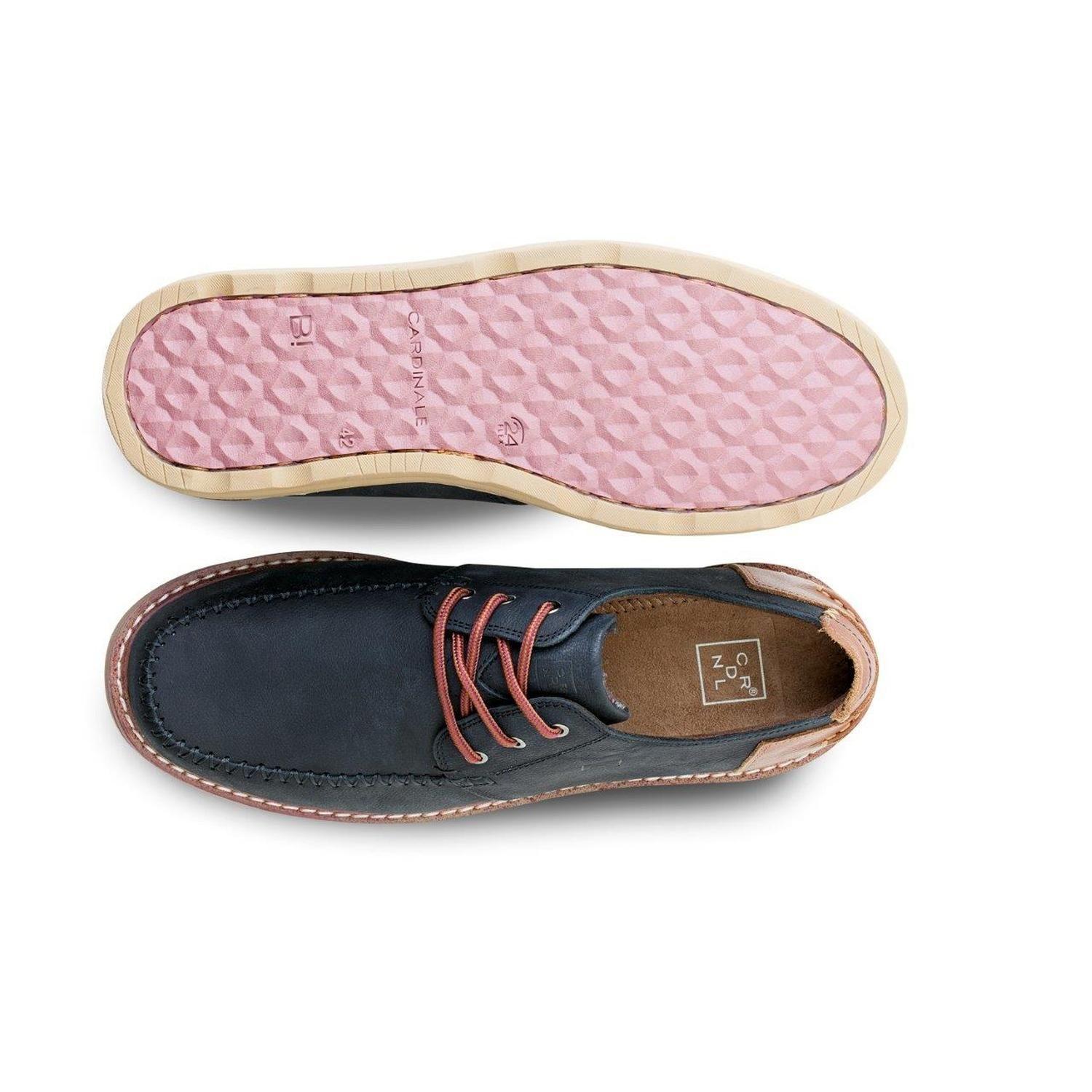 ZAPATOS HOMBRE CUERO PARQUE-0-06-NEGRO B-2