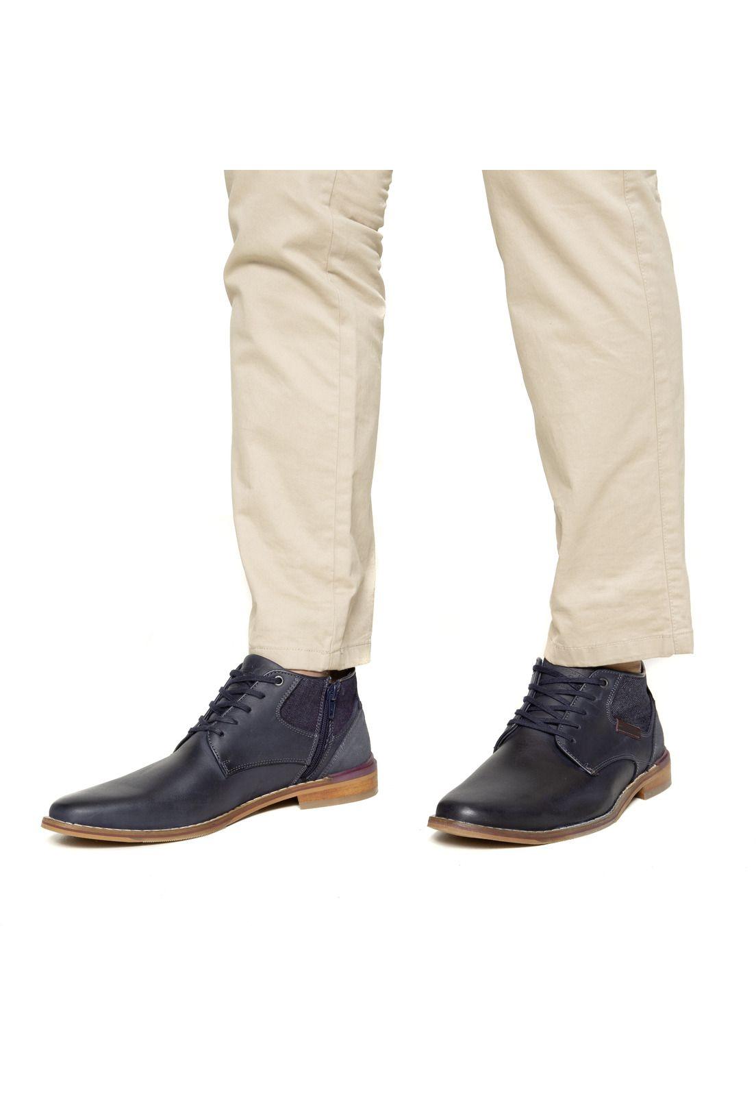 Botin Mountjoy-6-84-Azul A-1
