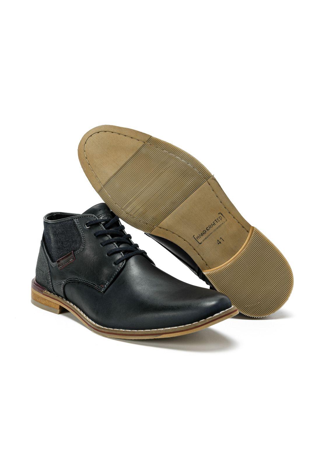 Botin Mountjoy-6-84-Azul A-2