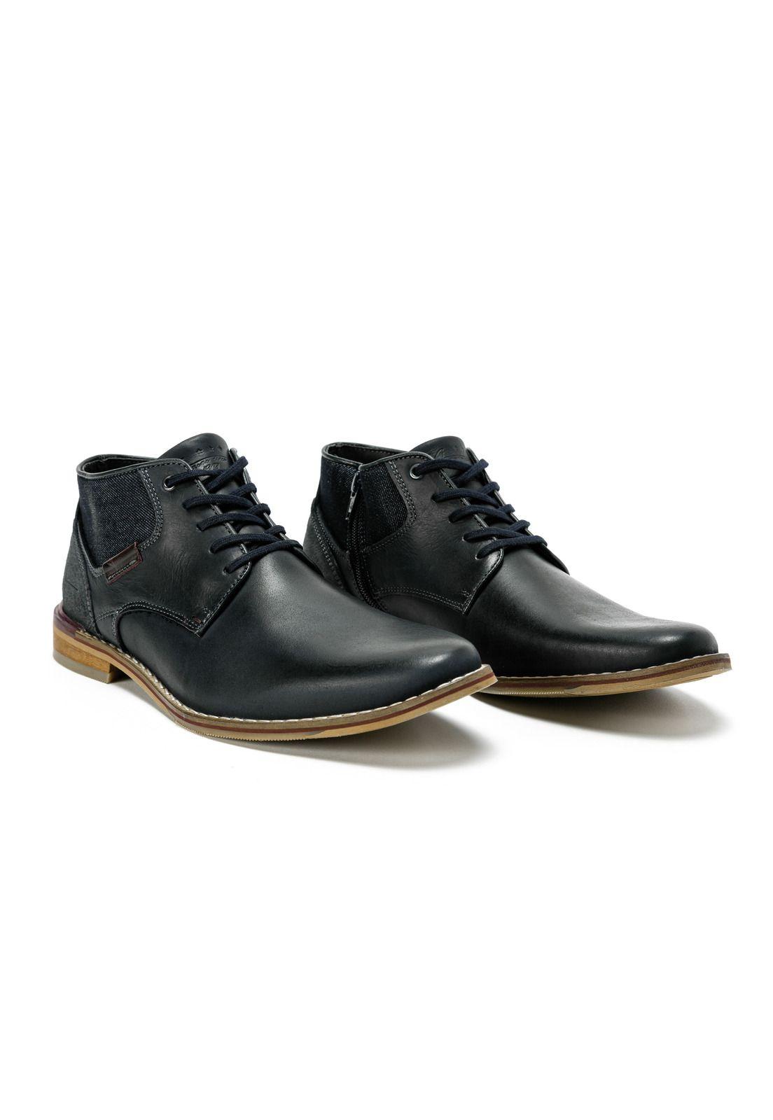 Botin Mountjoy-6-84-Azul A-3