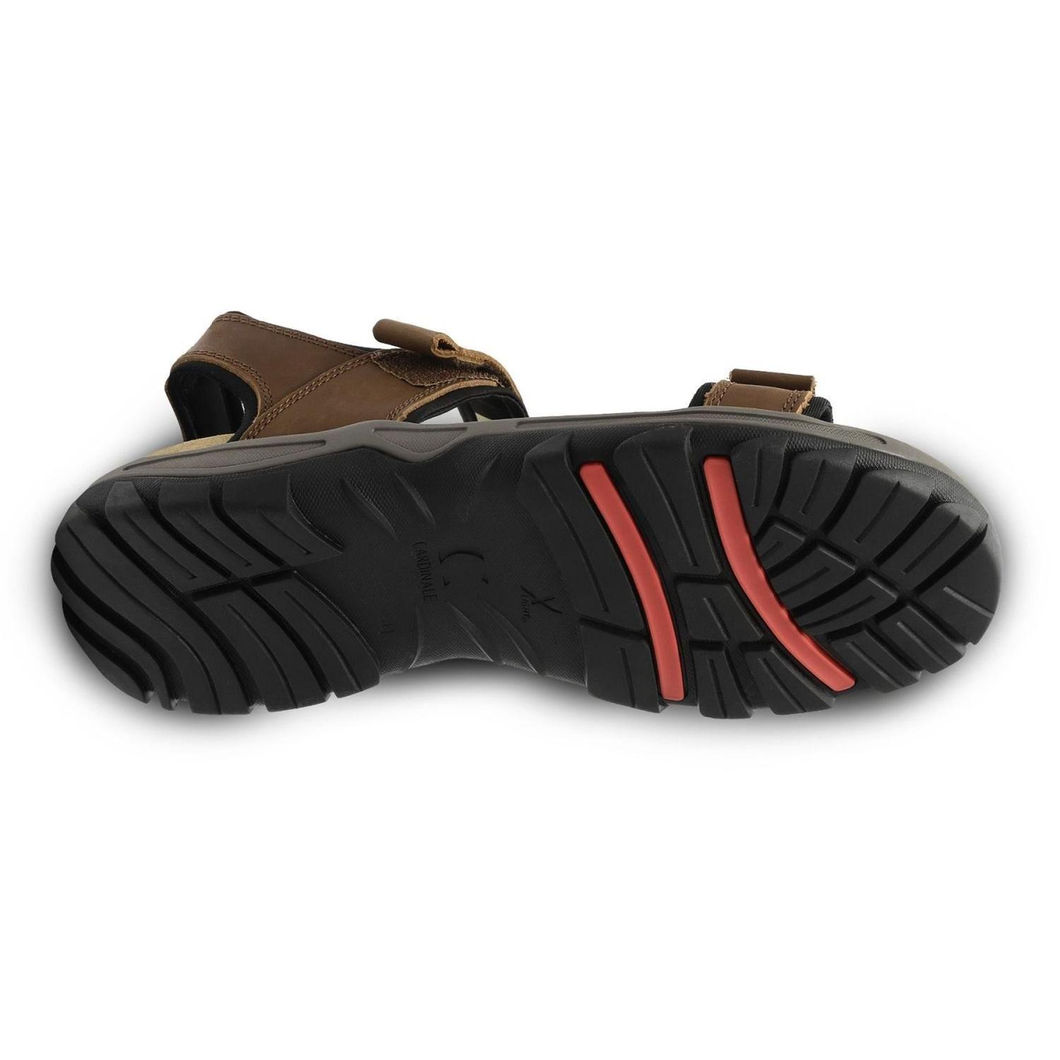 SANDALIAS HOMBRE CUERO GALAPAGOS-9-31-BRANDY-2