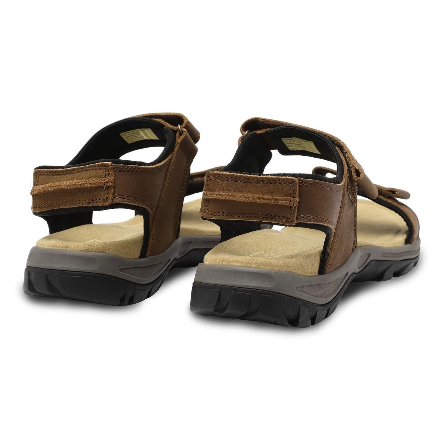 SANDALIAS HOMBRE CUERO GALAPAGOS-9-31-BRANDY-3