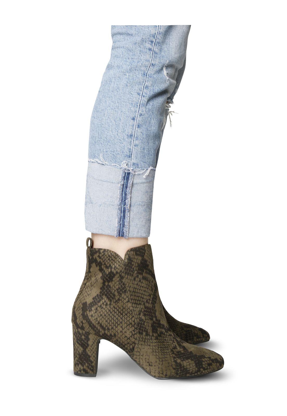 Botin Trixie-6-04-Verde A-1